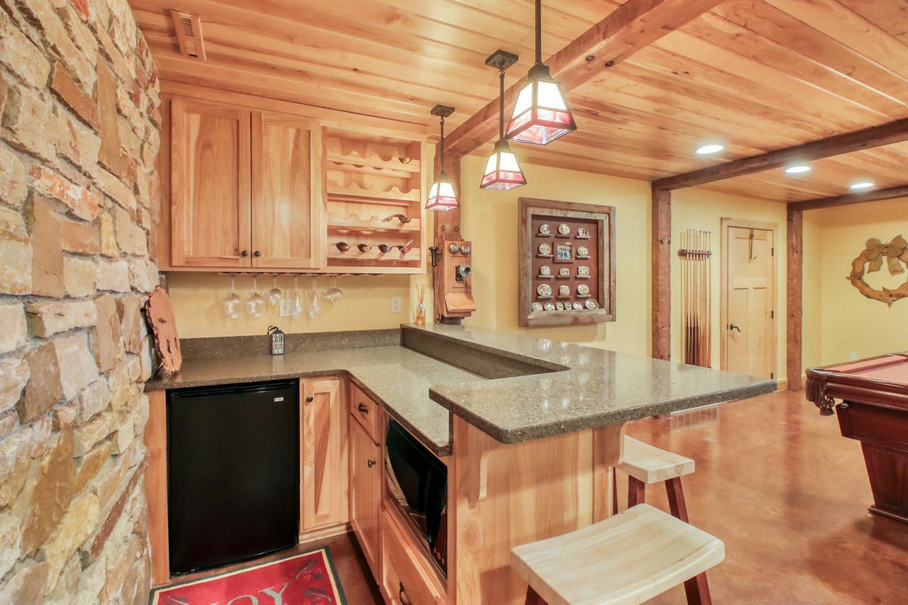 23078 Gosslee Lane, Detroit Lakes, Minnesota image 29