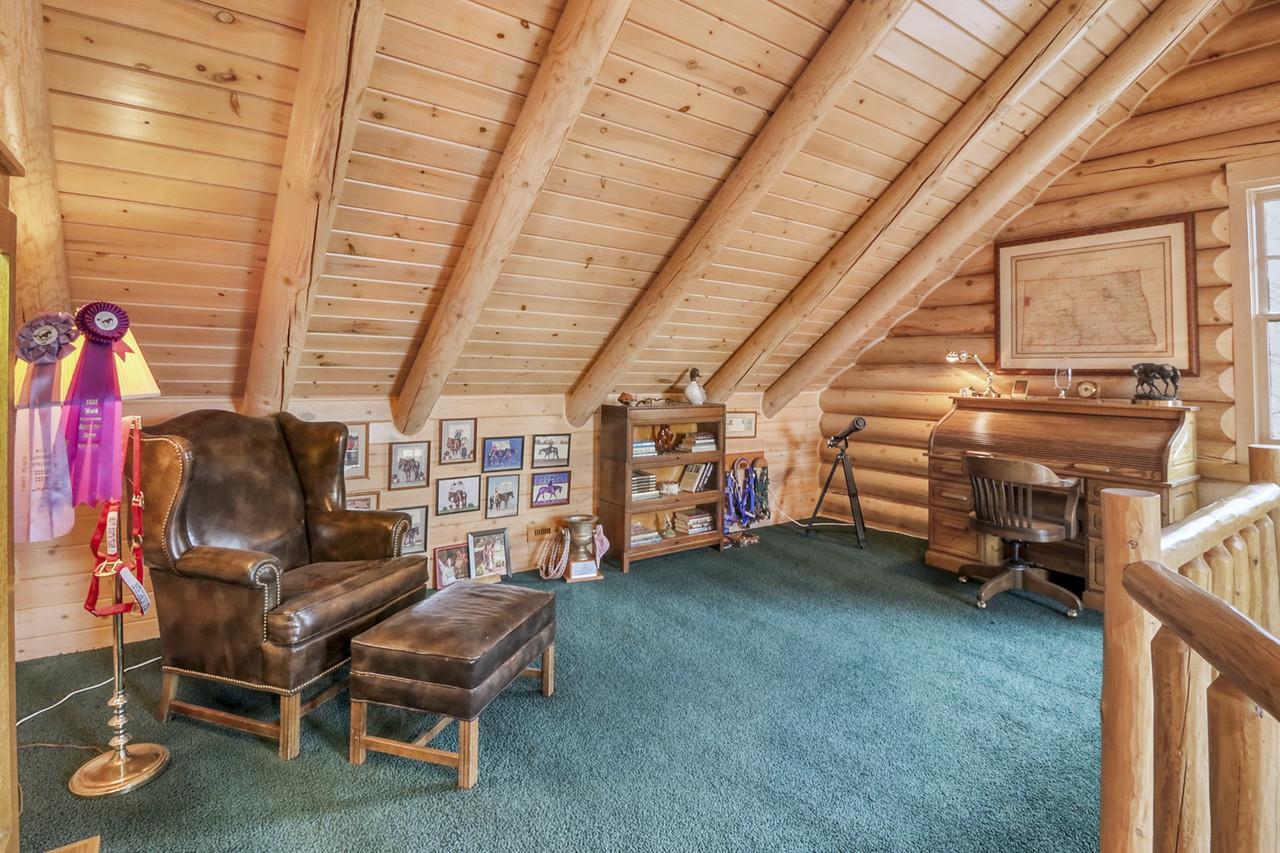 23078 Gosslee Lane, Detroit Lakes, Minnesota image 17