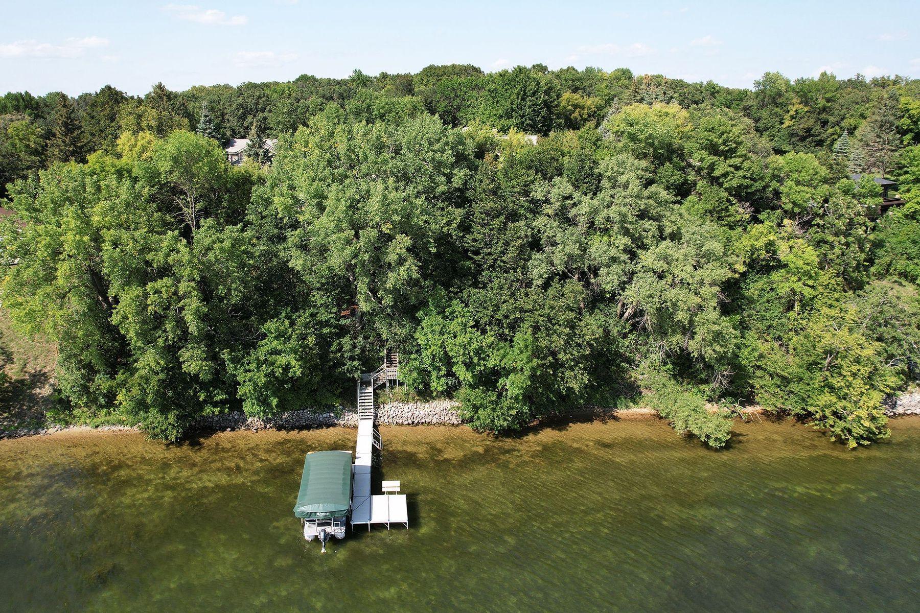 23078 Gosslee Lane, Detroit Lakes, Minnesota image 3