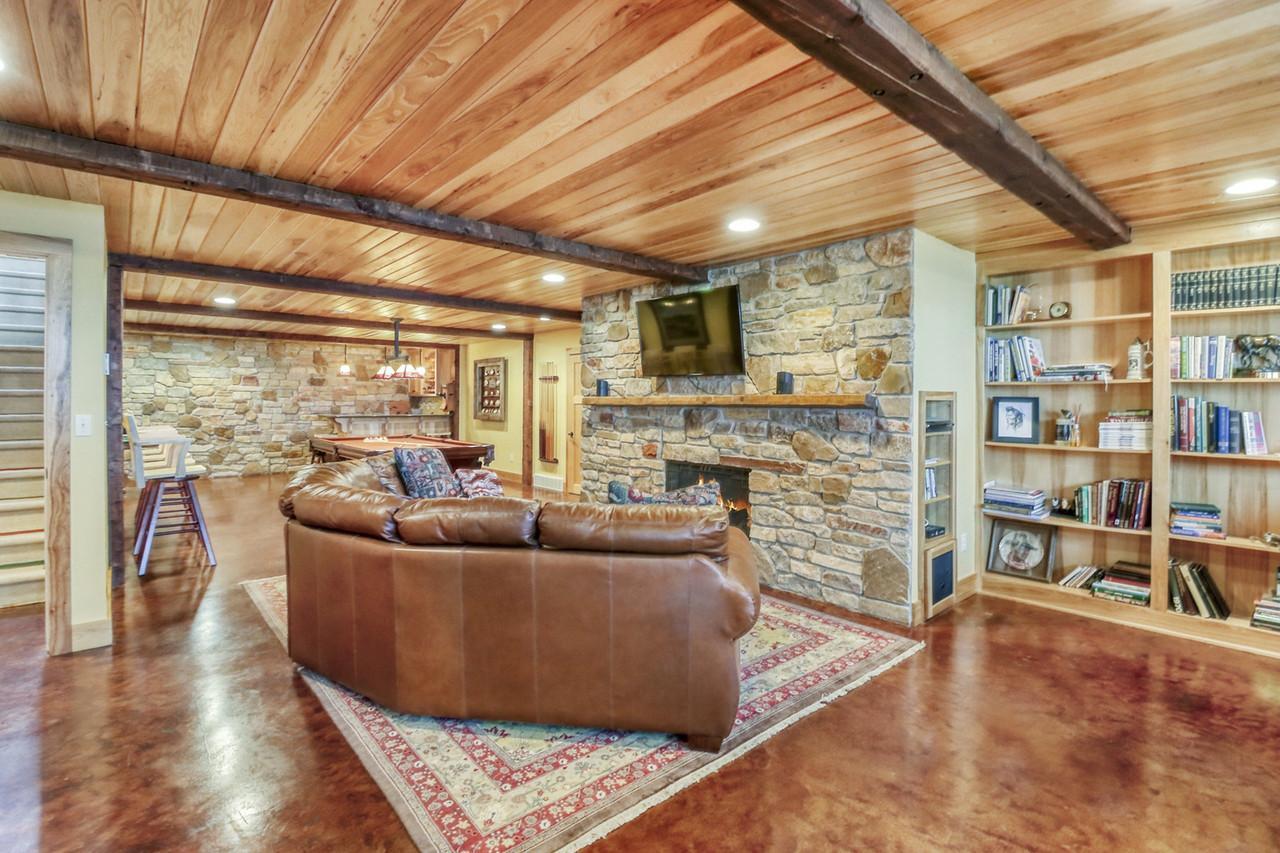 23078 Gosslee Lane, Detroit Lakes, Minnesota image 24