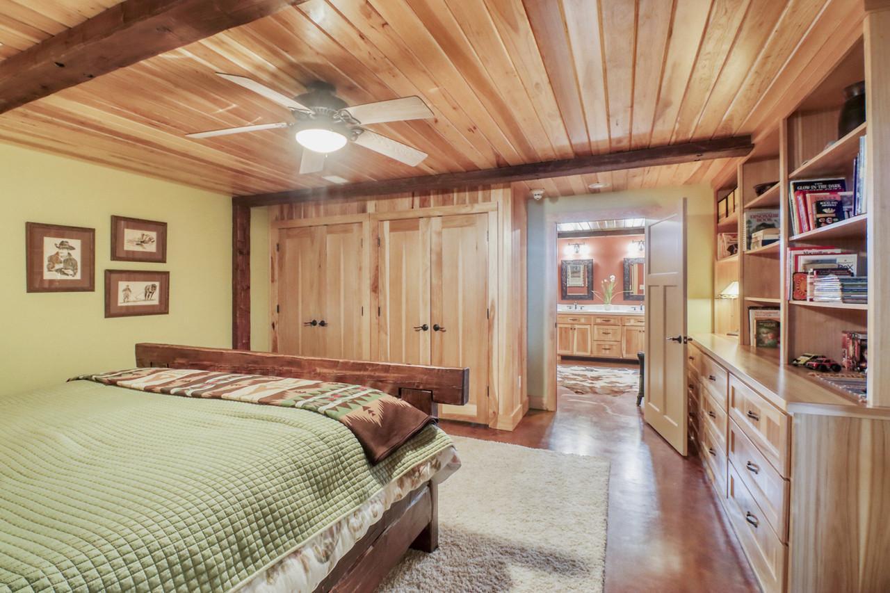 23078 Gosslee Lane, Detroit Lakes, Minnesota image 31
