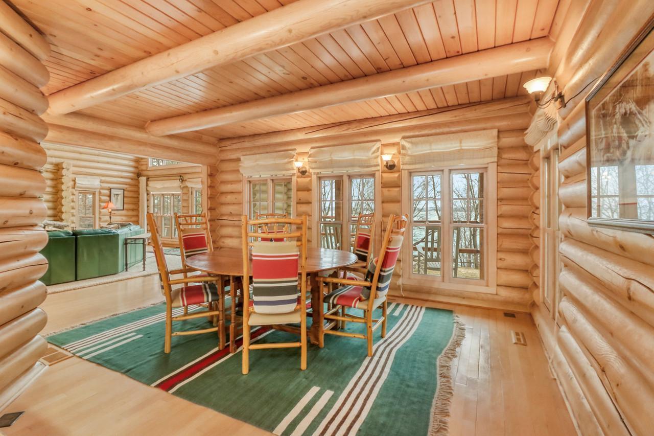 23078 Gosslee Lane, Detroit Lakes, Minnesota image 11