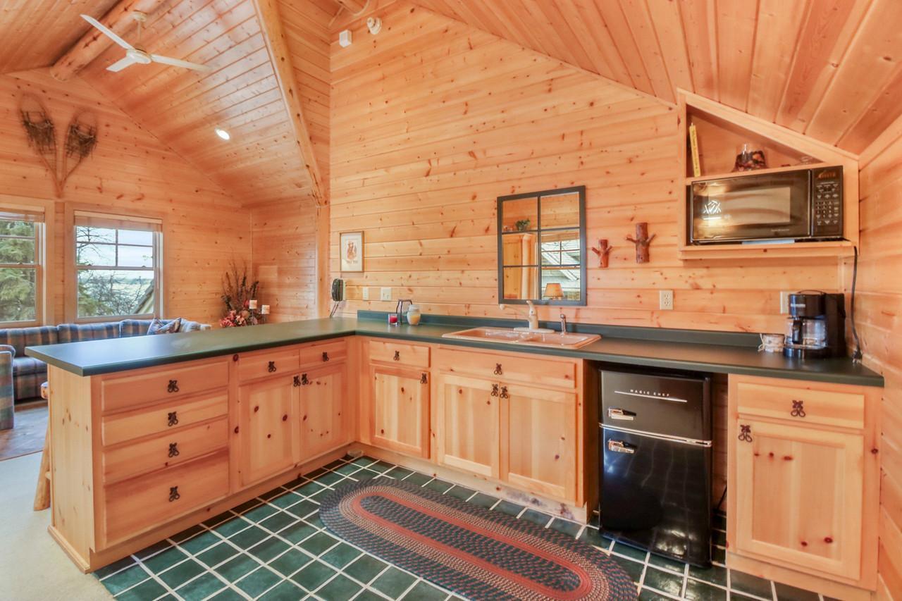 23078 Gosslee Lane, Detroit Lakes, Minnesota image 42