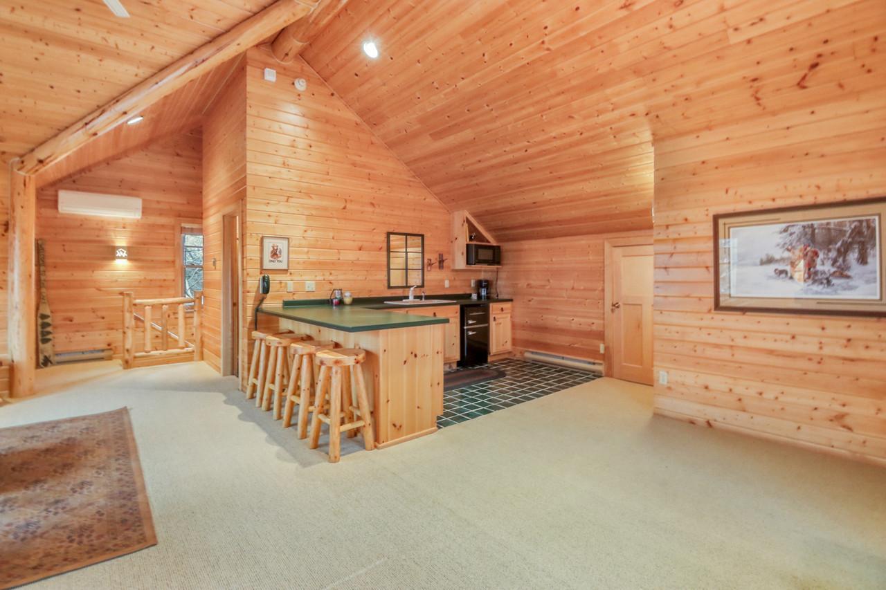 23078 Gosslee Lane, Detroit Lakes, Minnesota image 40