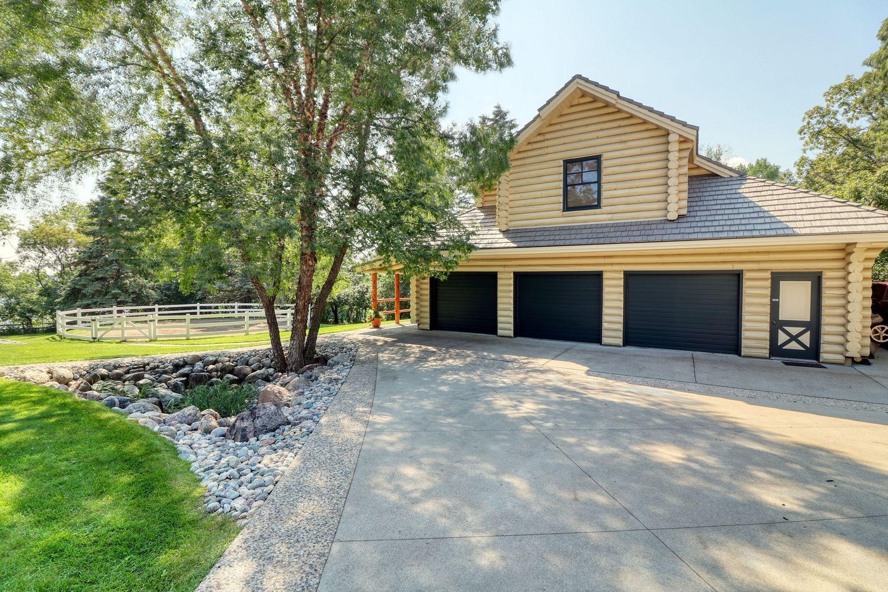 23078 Gosslee Lane, Detroit Lakes, Minnesota image 38