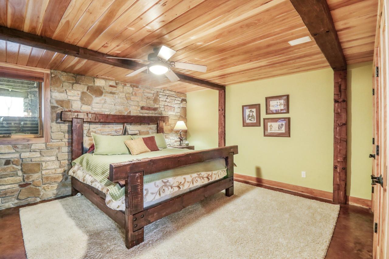23078 Gosslee Lane, Detroit Lakes, Minnesota image 30