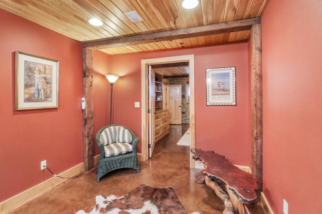 23078 Gosslee Lane, Detroit Lakes, Minnesota image 33