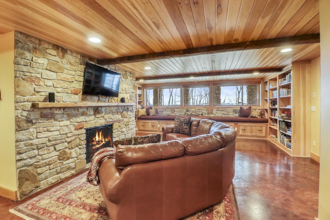 23078 Gosslee Lane, Detroit Lakes, Minnesota image 25