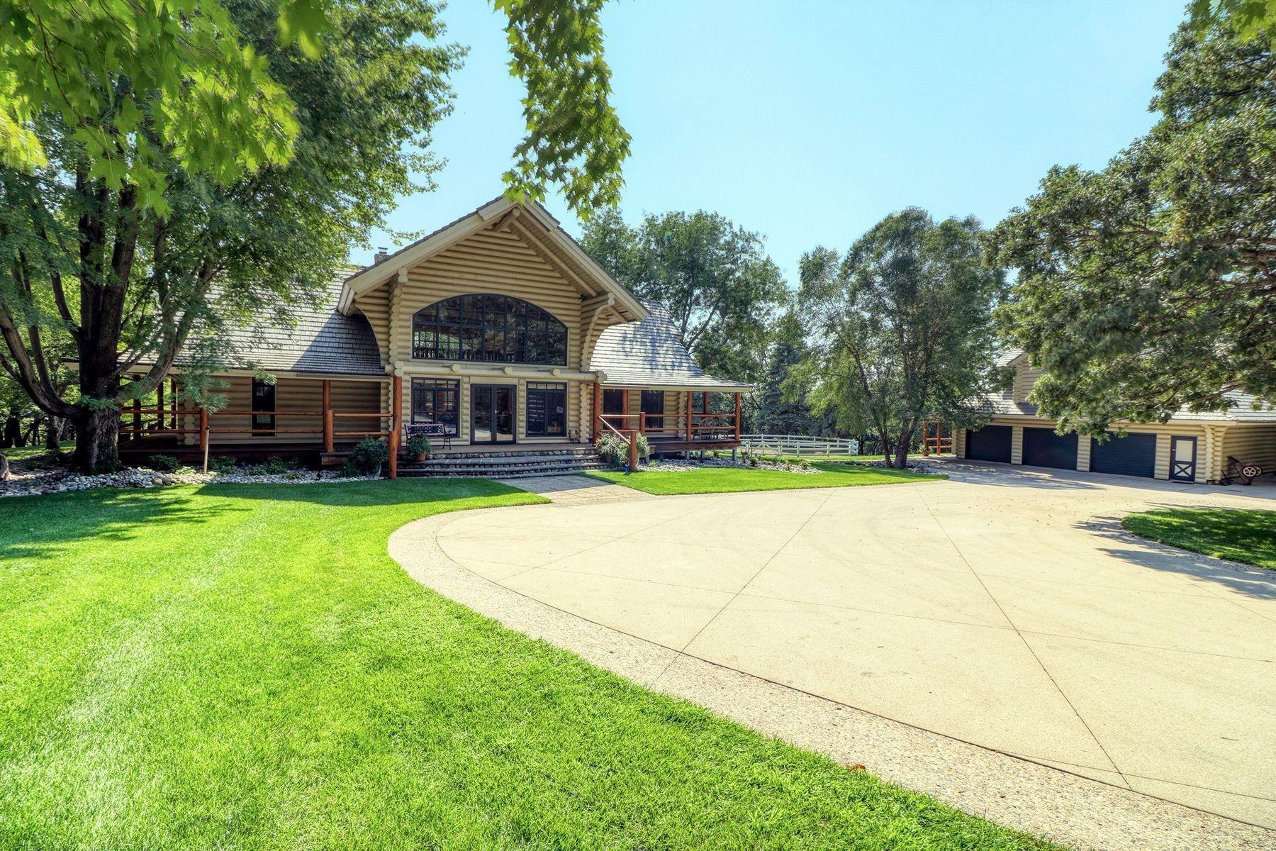 23078 Gosslee Lane, Detroit Lakes, Minnesota image 44