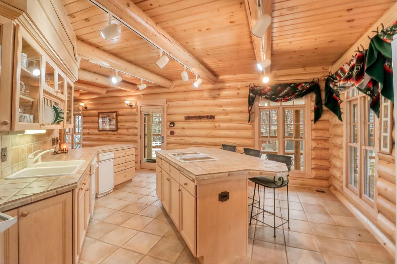 23078 Gosslee Lane, Detroit Lakes, Minnesota image 13
