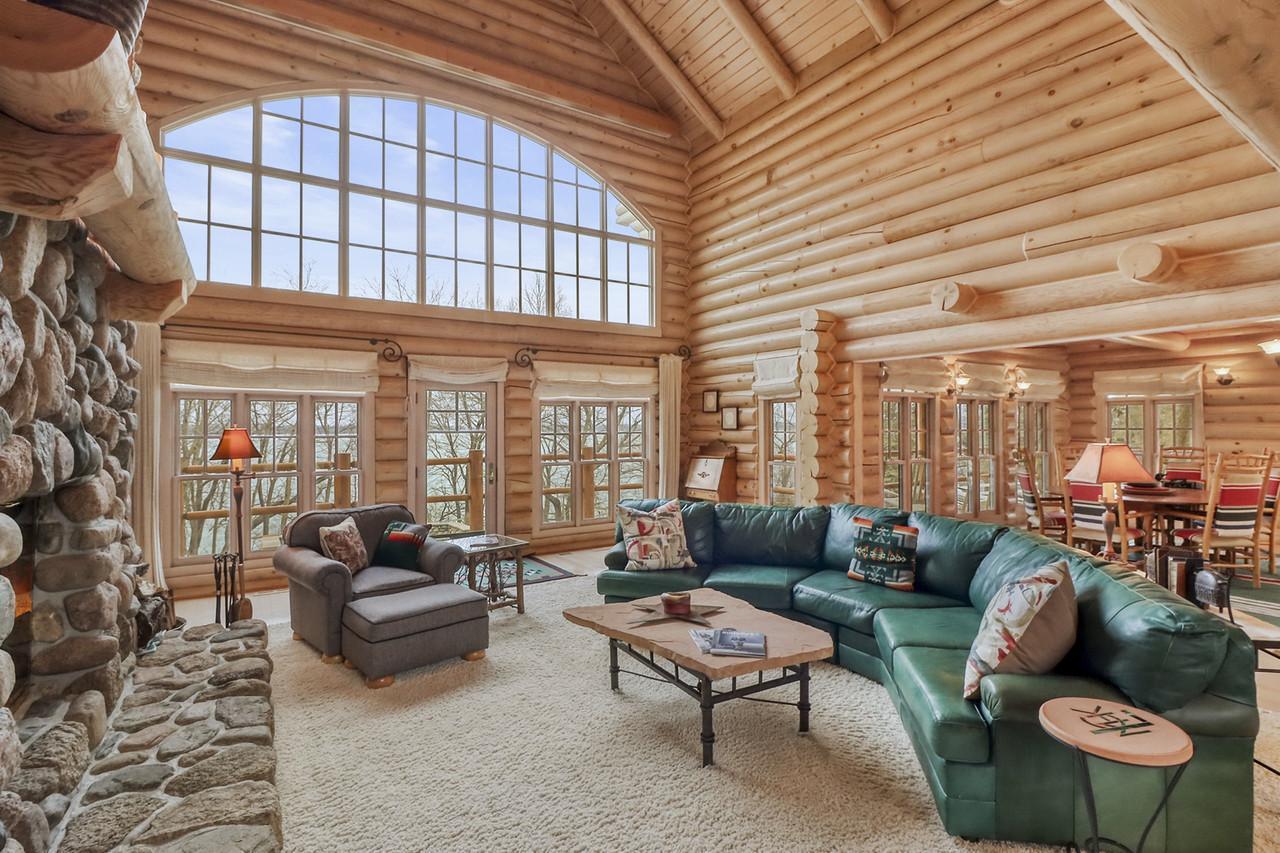 23078 Gosslee Lane, Detroit Lakes, Minnesota image 8