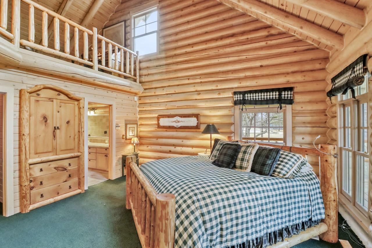 23078 Gosslee Lane, Detroit Lakes, Minnesota image 15