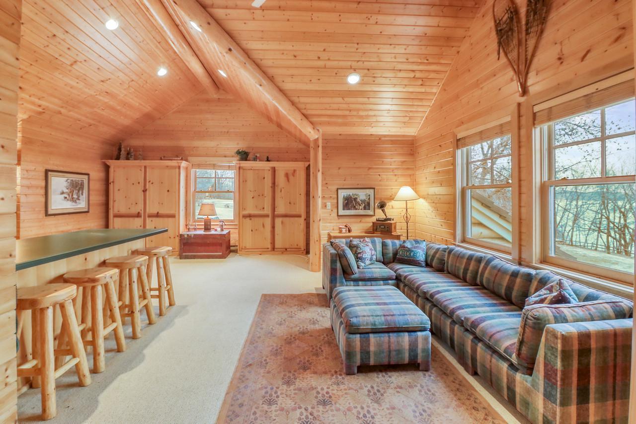 23078 Gosslee Lane, Detroit Lakes, Minnesota image 39