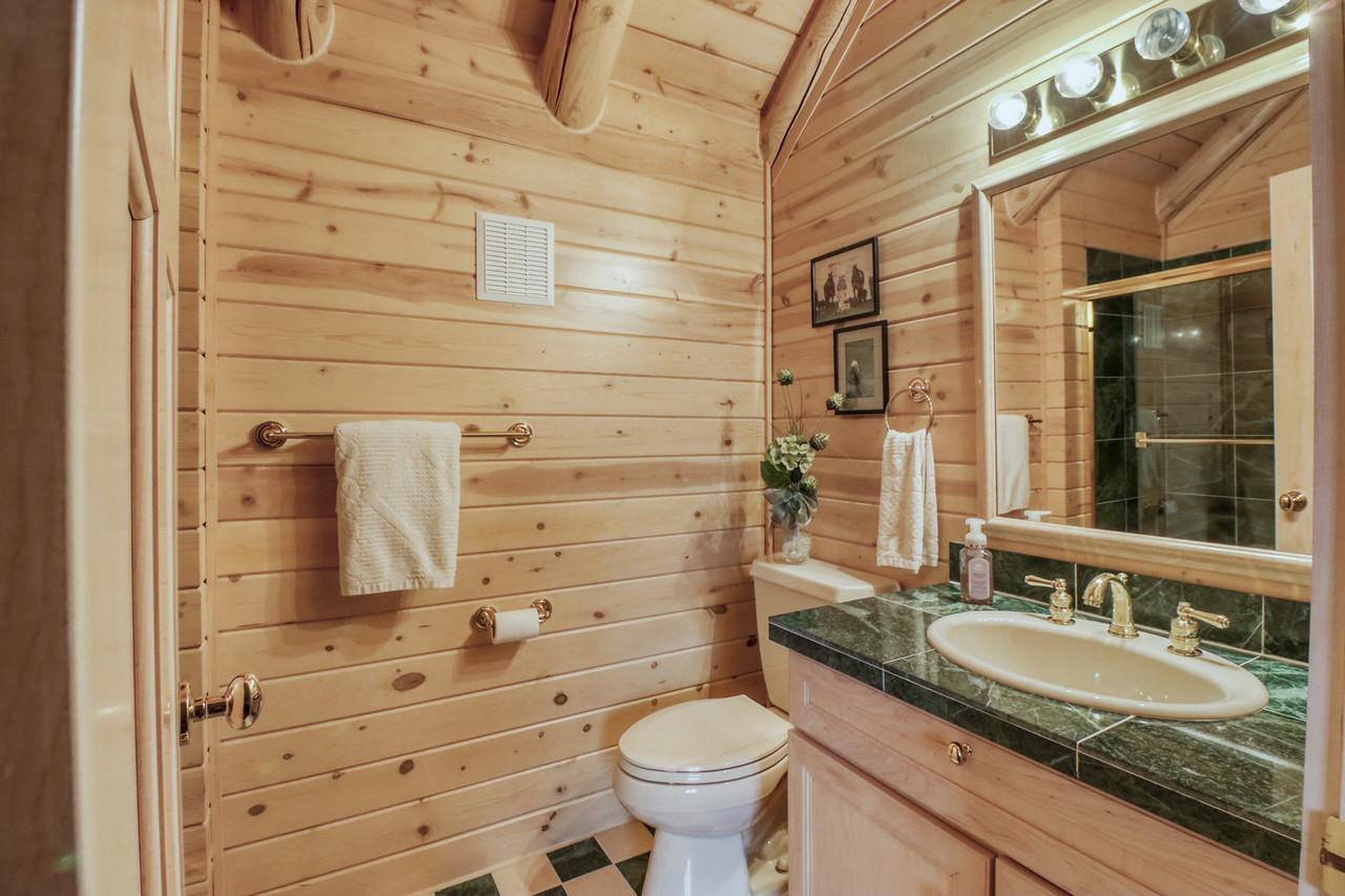 23078 Gosslee Lane, Detroit Lakes, Minnesota image 23