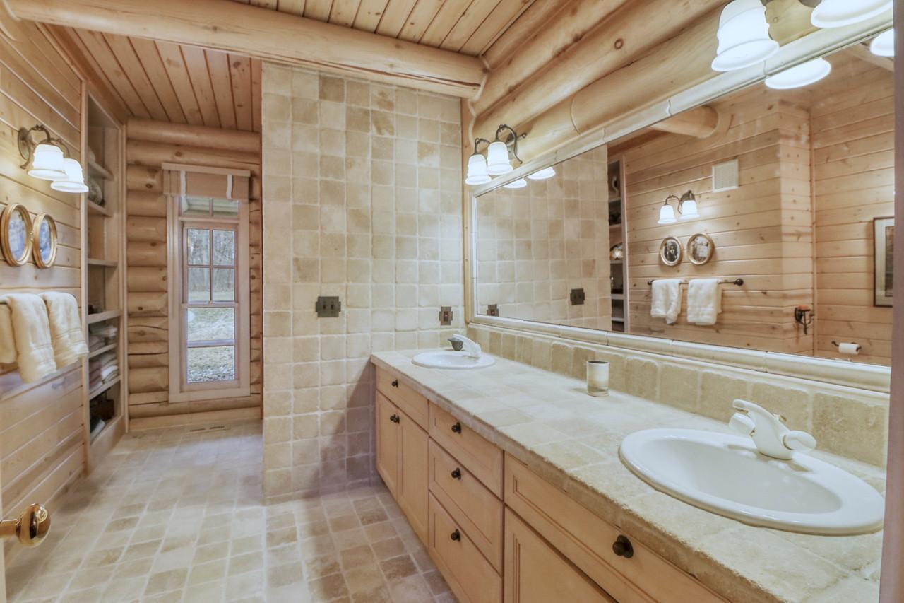 23078 Gosslee Lane, Detroit Lakes, Minnesota image 16