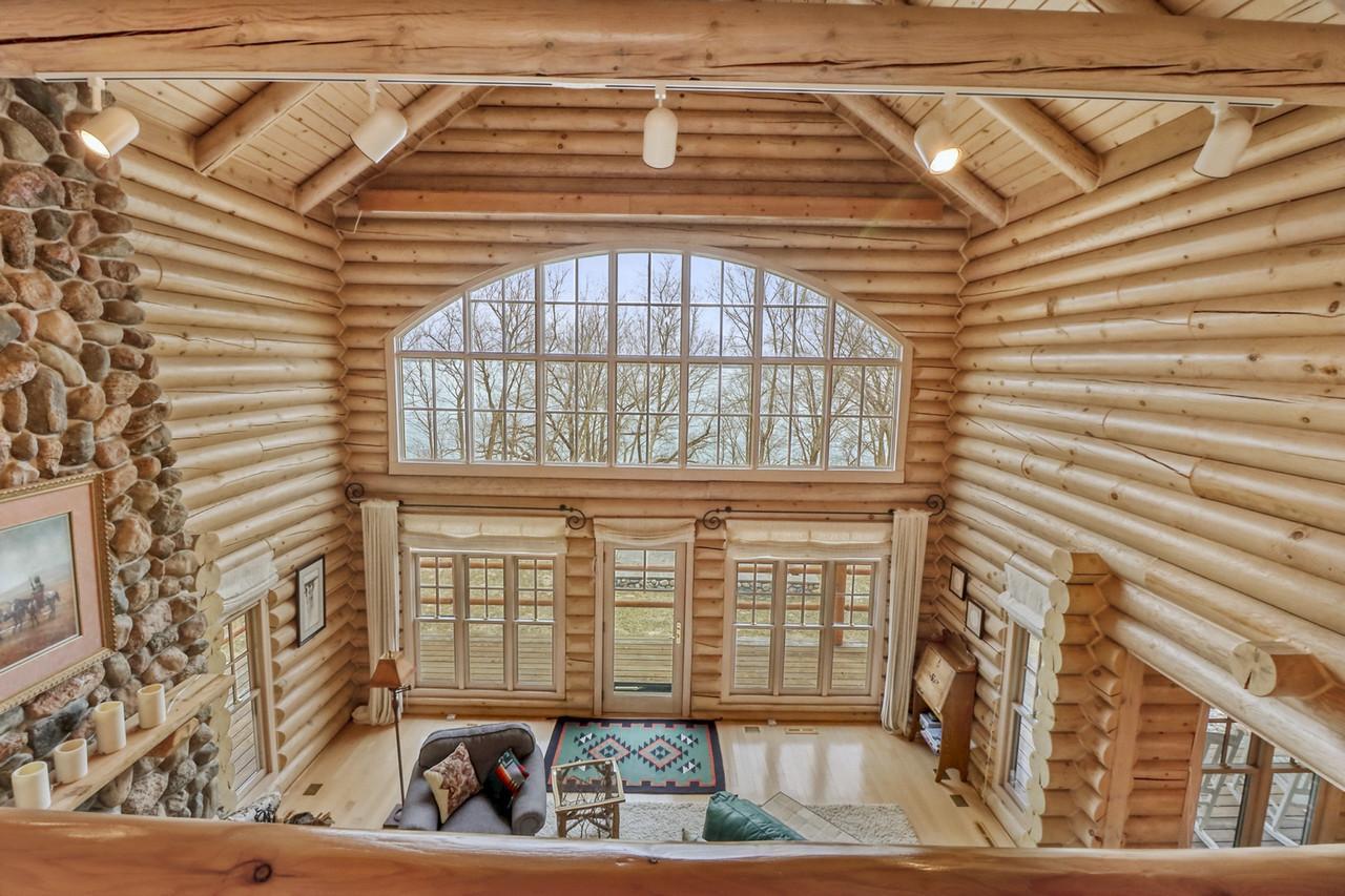 23078 Gosslee Lane, Detroit Lakes, Minnesota image 10