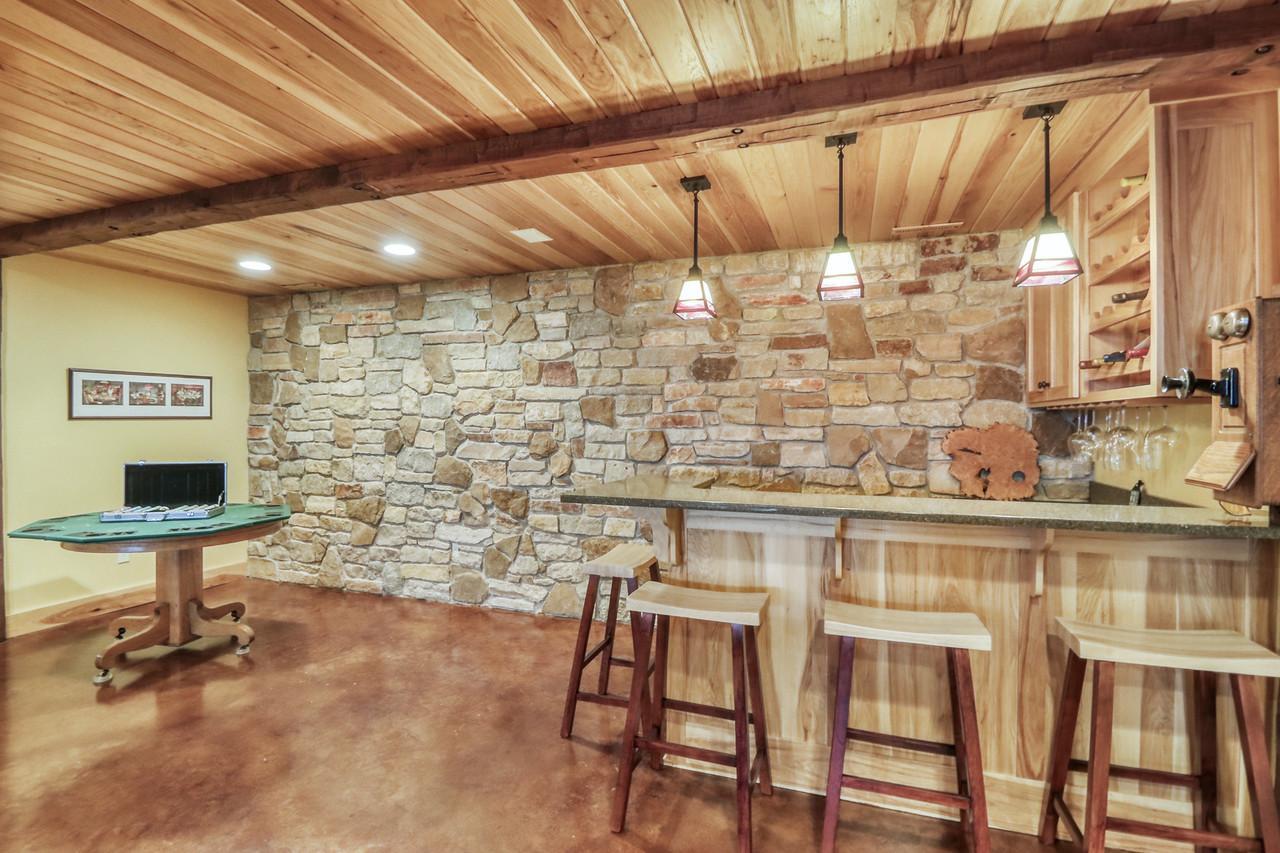 23078 Gosslee Lane, Detroit Lakes, Minnesota image 28