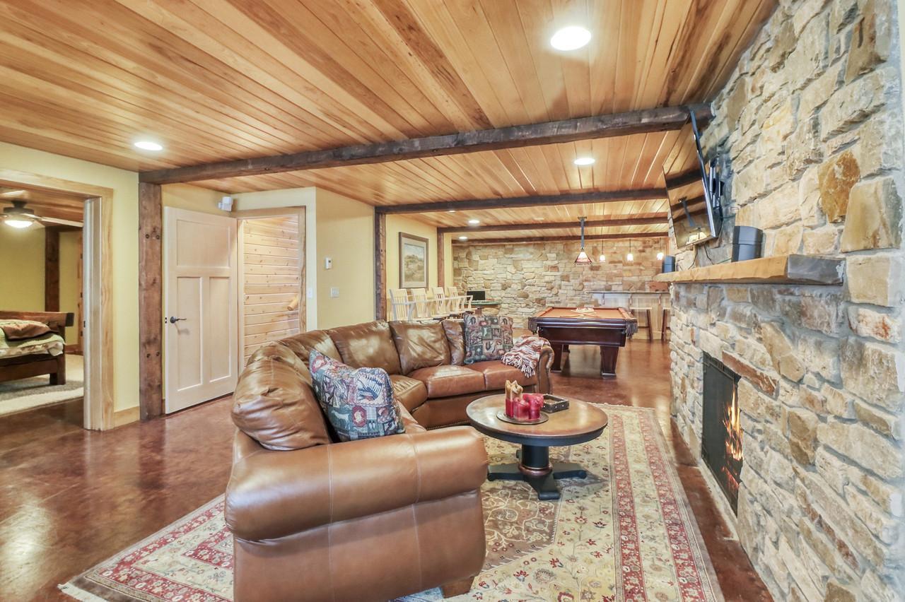23078 Gosslee Lane, Detroit Lakes, Minnesota image 26