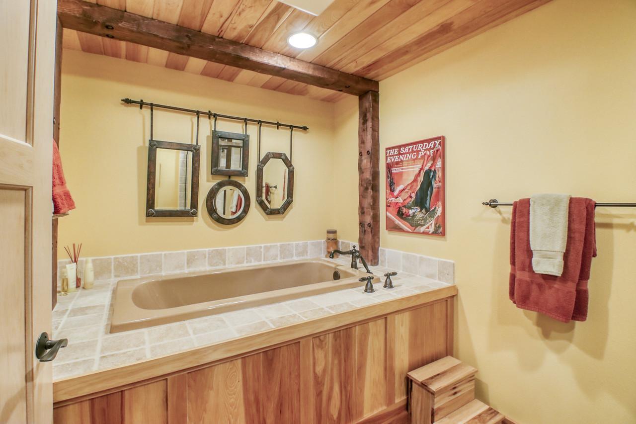 23078 Gosslee Lane, Detroit Lakes, Minnesota image 34