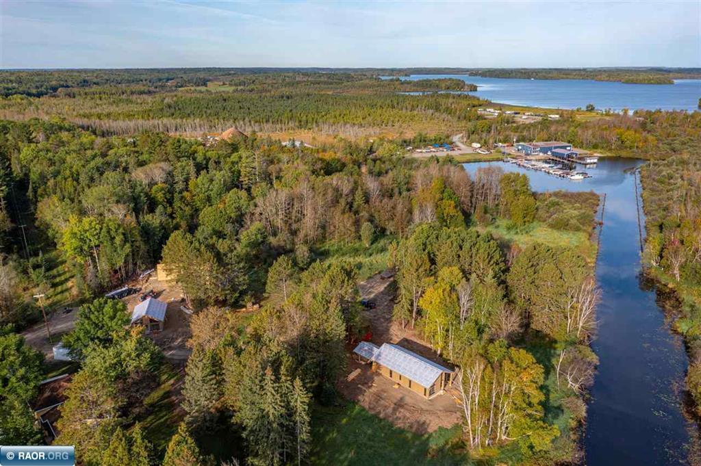 105 Marjo (3 Br) Drive #TBD, Tower, Minnesota image 14
