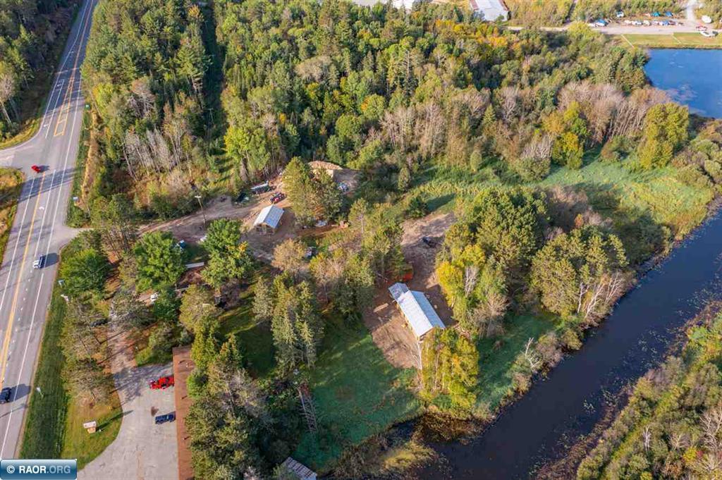 105 Marjo (3 Br) Drive #TBD, Tower, Minnesota image 5