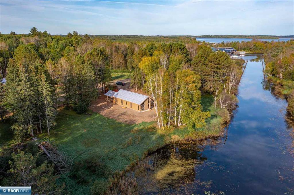 105 Marjo (3 Br) Drive #TBD, Tower, Minnesota image 16