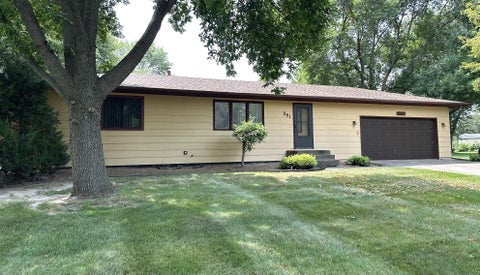 Homes For Sale - 301 Cottonwood Avenue<br/> Wright County, Saint Michael, MN 55376