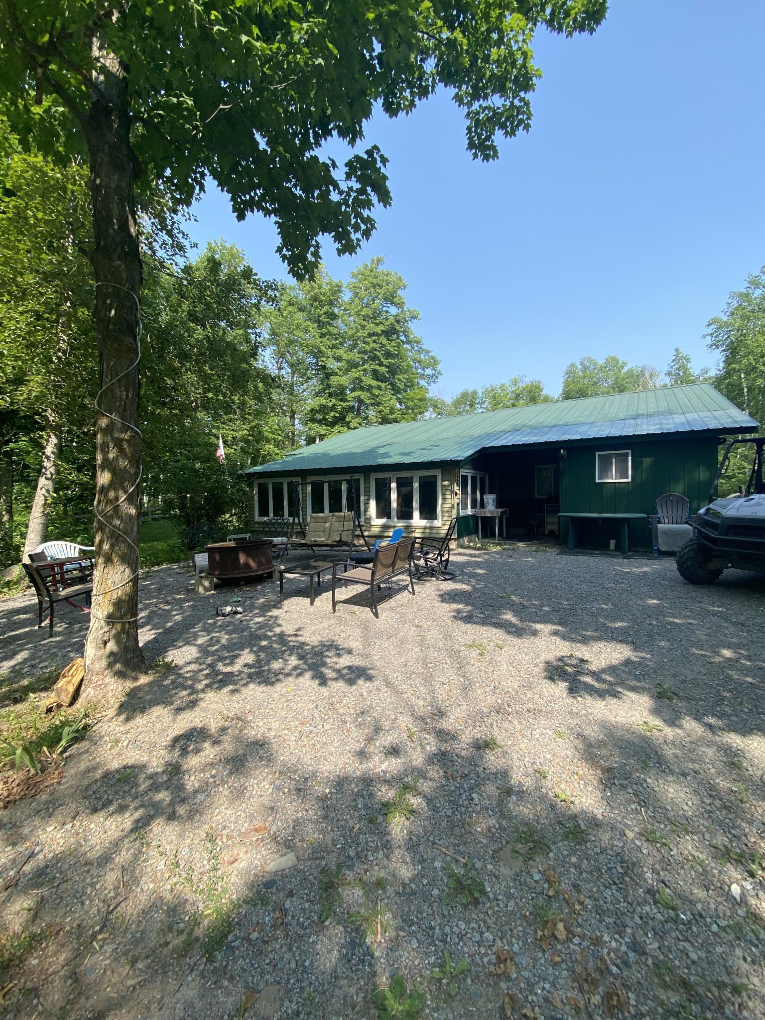 7671 Eastgate Road, Motley, Minnesota image 2