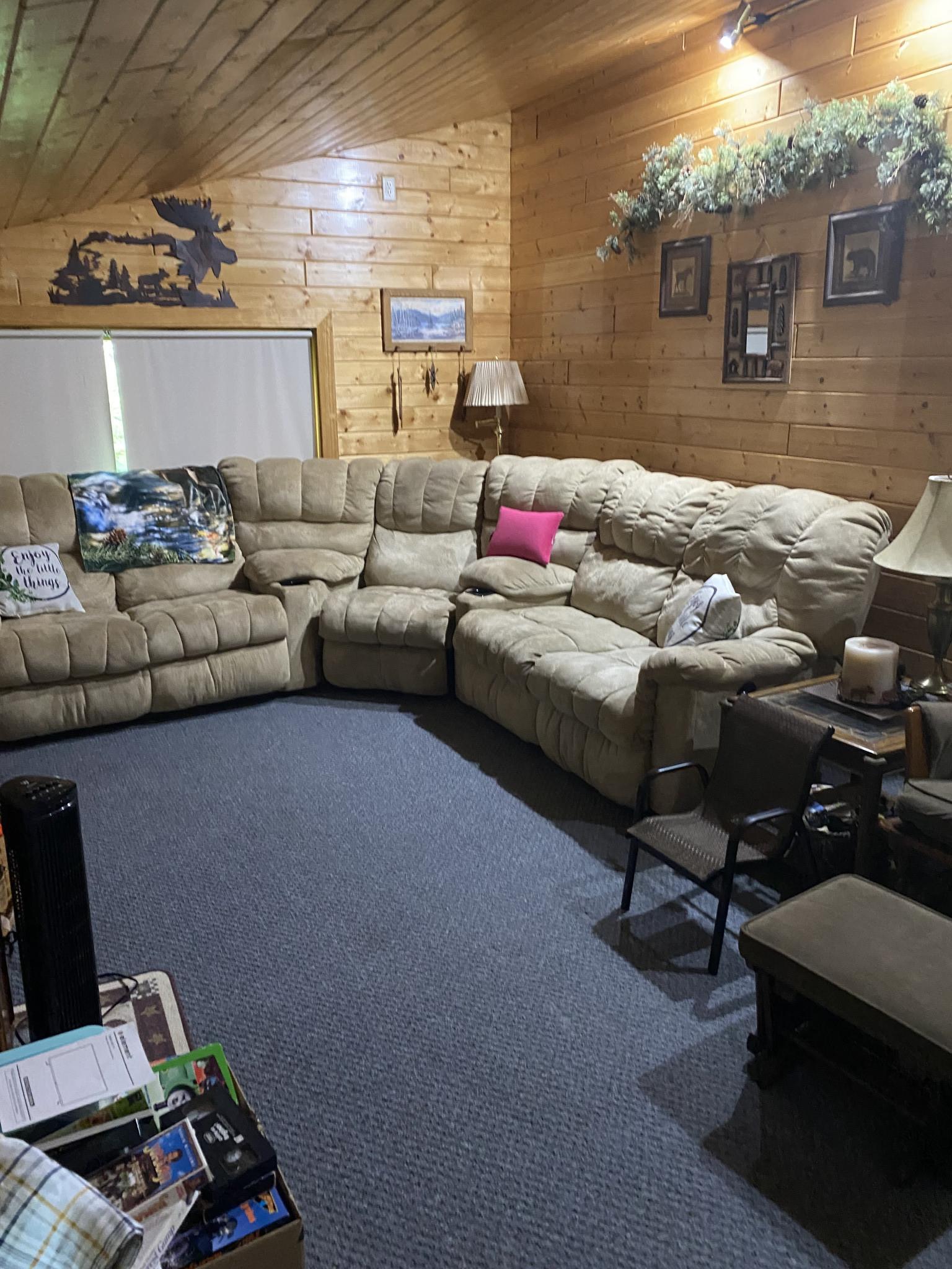 7671 Eastgate Road, Motley, Minnesota image 7