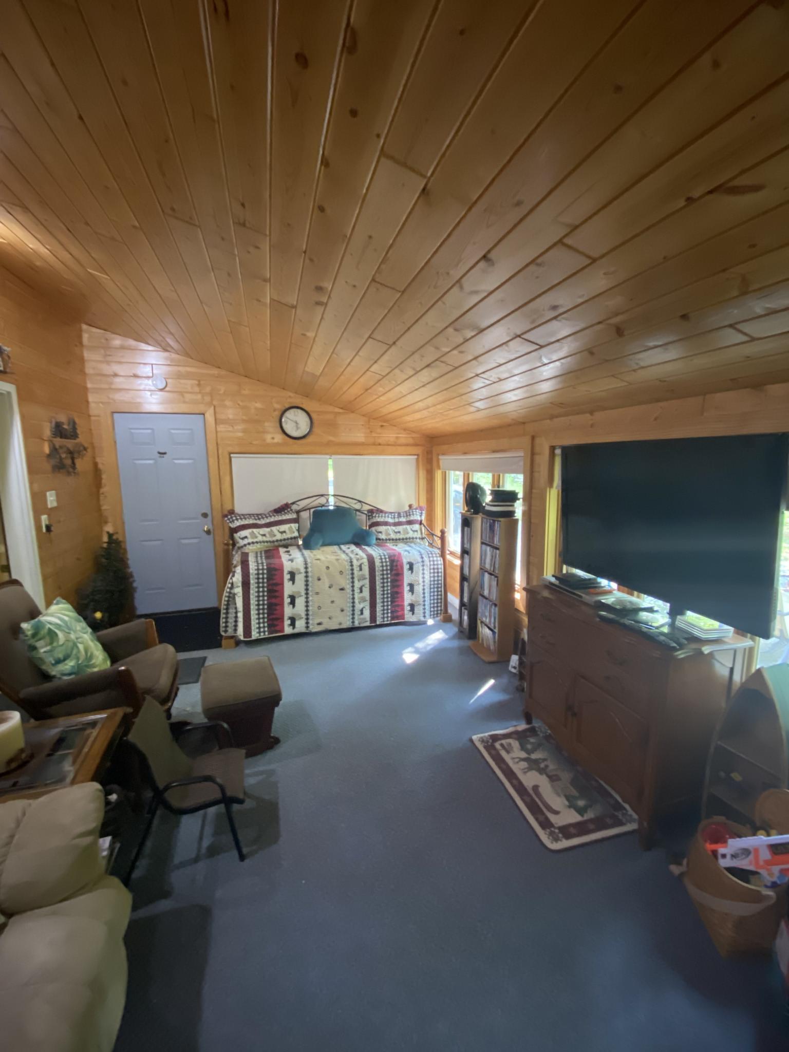 7671 Eastgate Road, Motley, Minnesota image 8