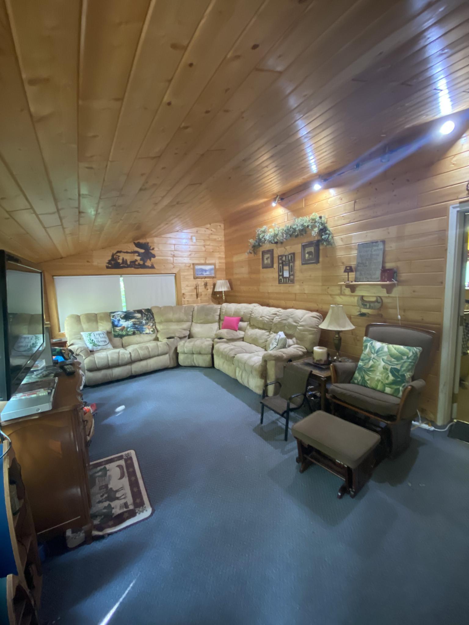7671 Eastgate Road, Motley, Minnesota image 6