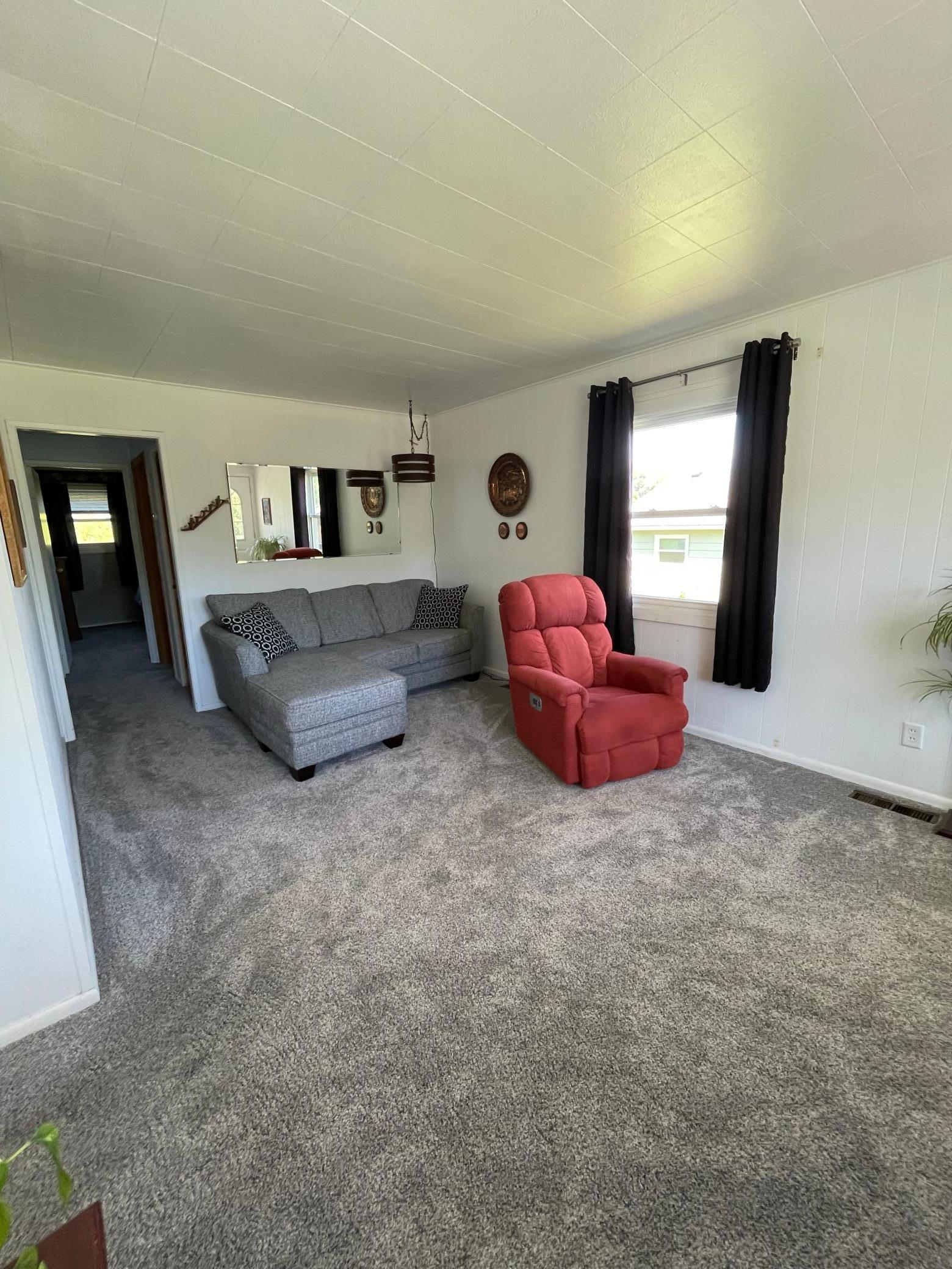 18 Charles Circle, Silver Bay, Minnesota image 11