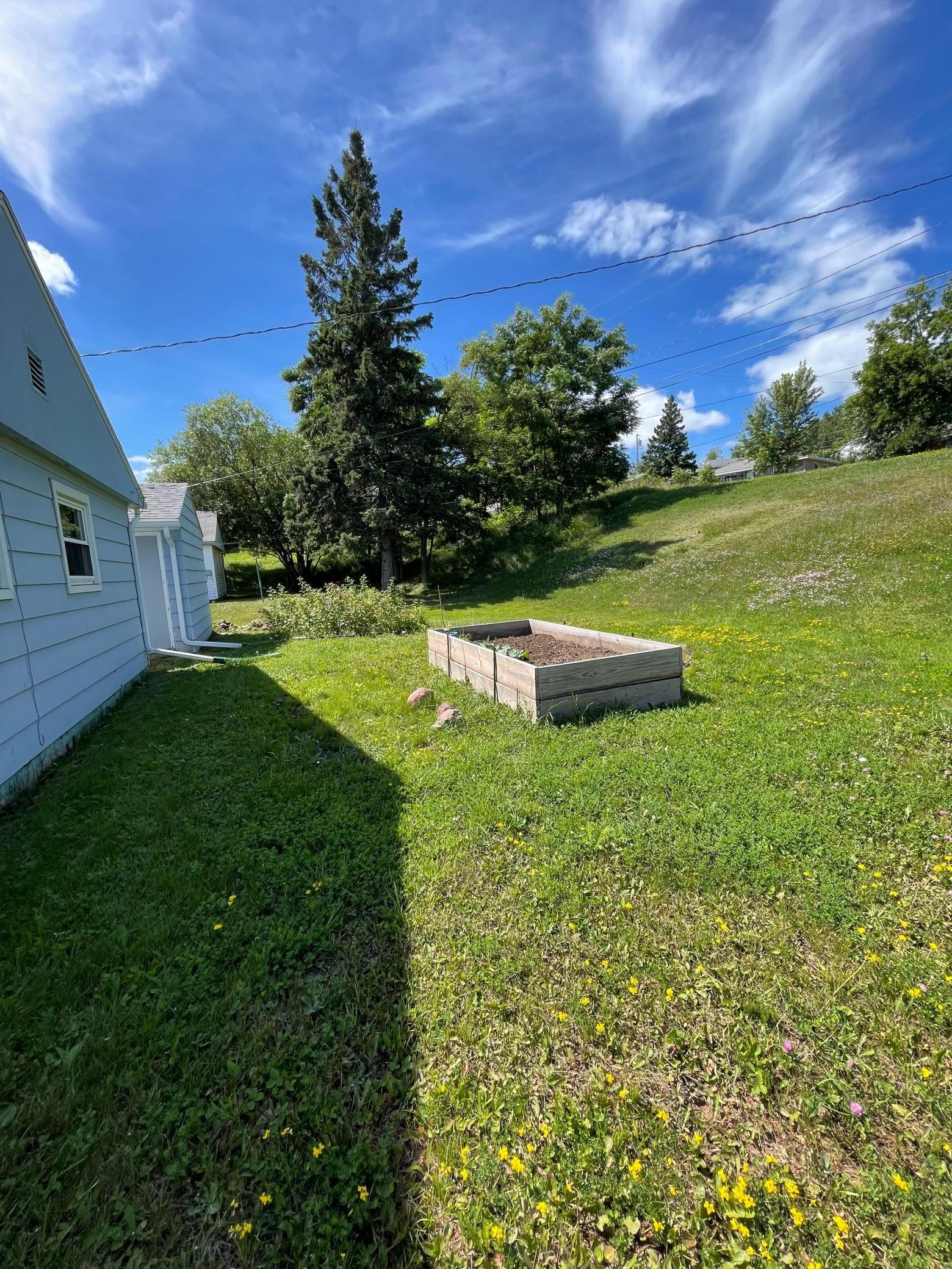18 Charles Circle, Silver Bay, Minnesota image 24