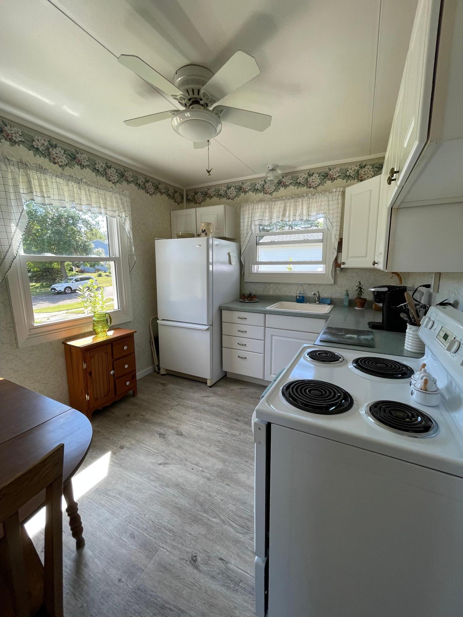 18 Charles Circle, Silver Bay, Minnesota image 7