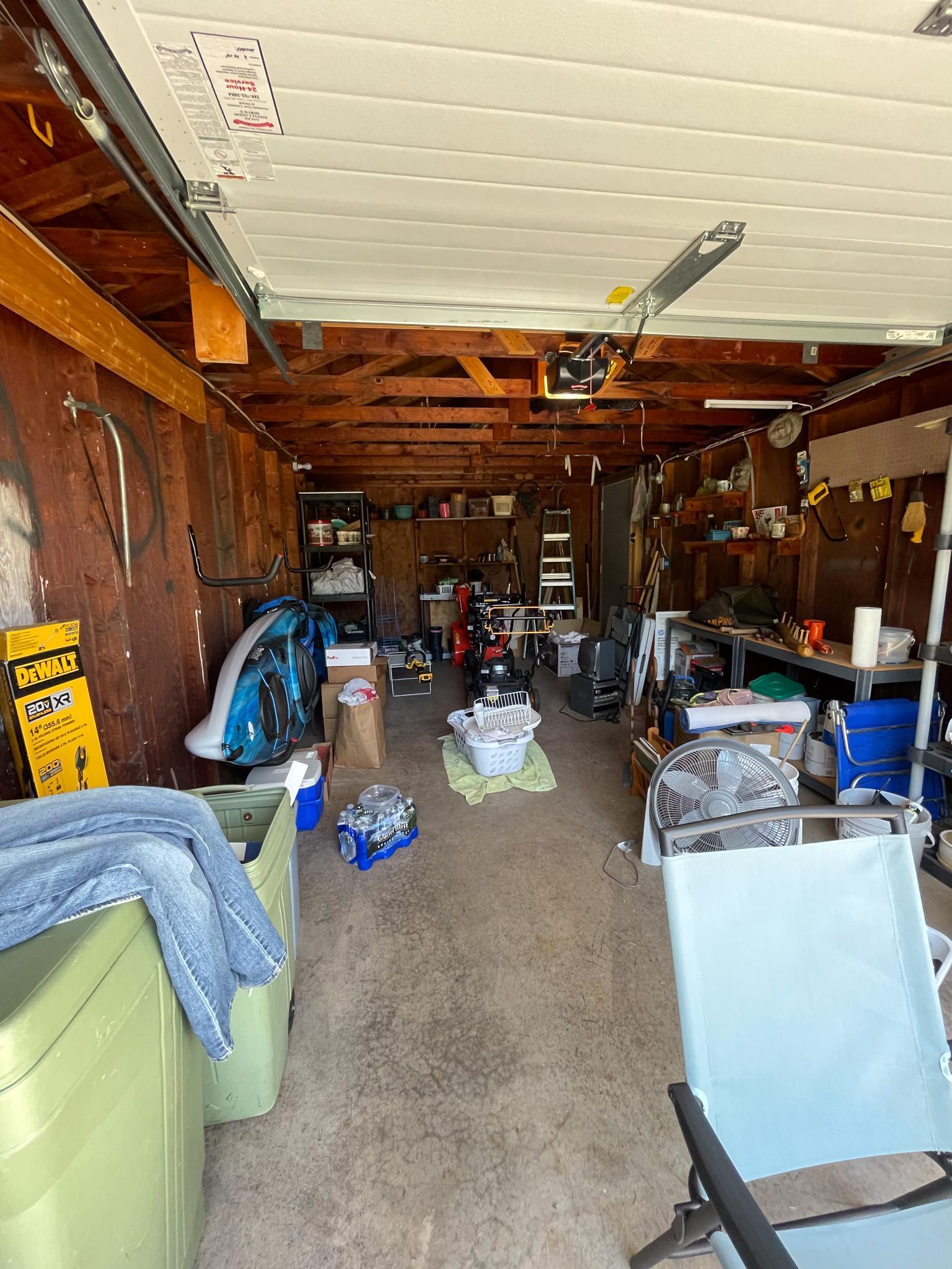 18 Charles Circle, Silver Bay, Minnesota image 29