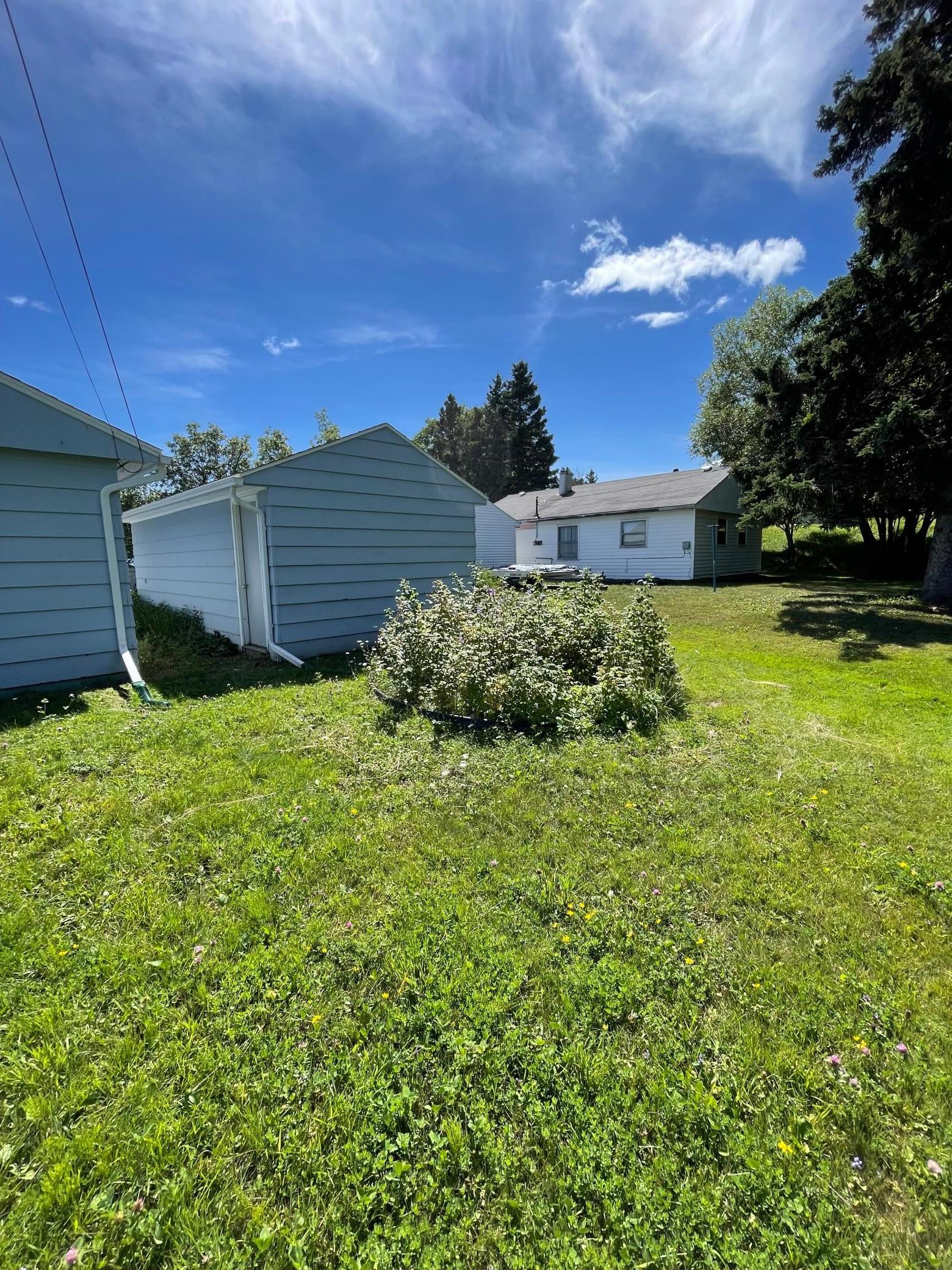 18 Charles Circle, Silver Bay, Minnesota image 27
