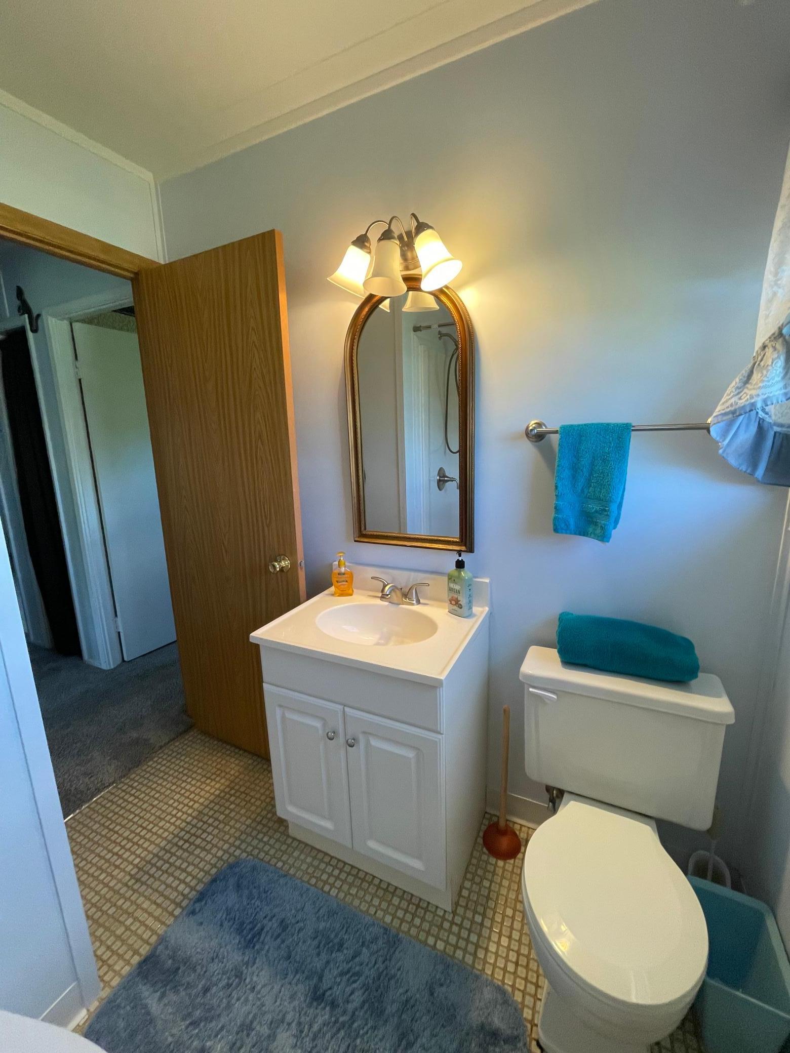 18 Charles Circle, Silver Bay, Minnesota image 18