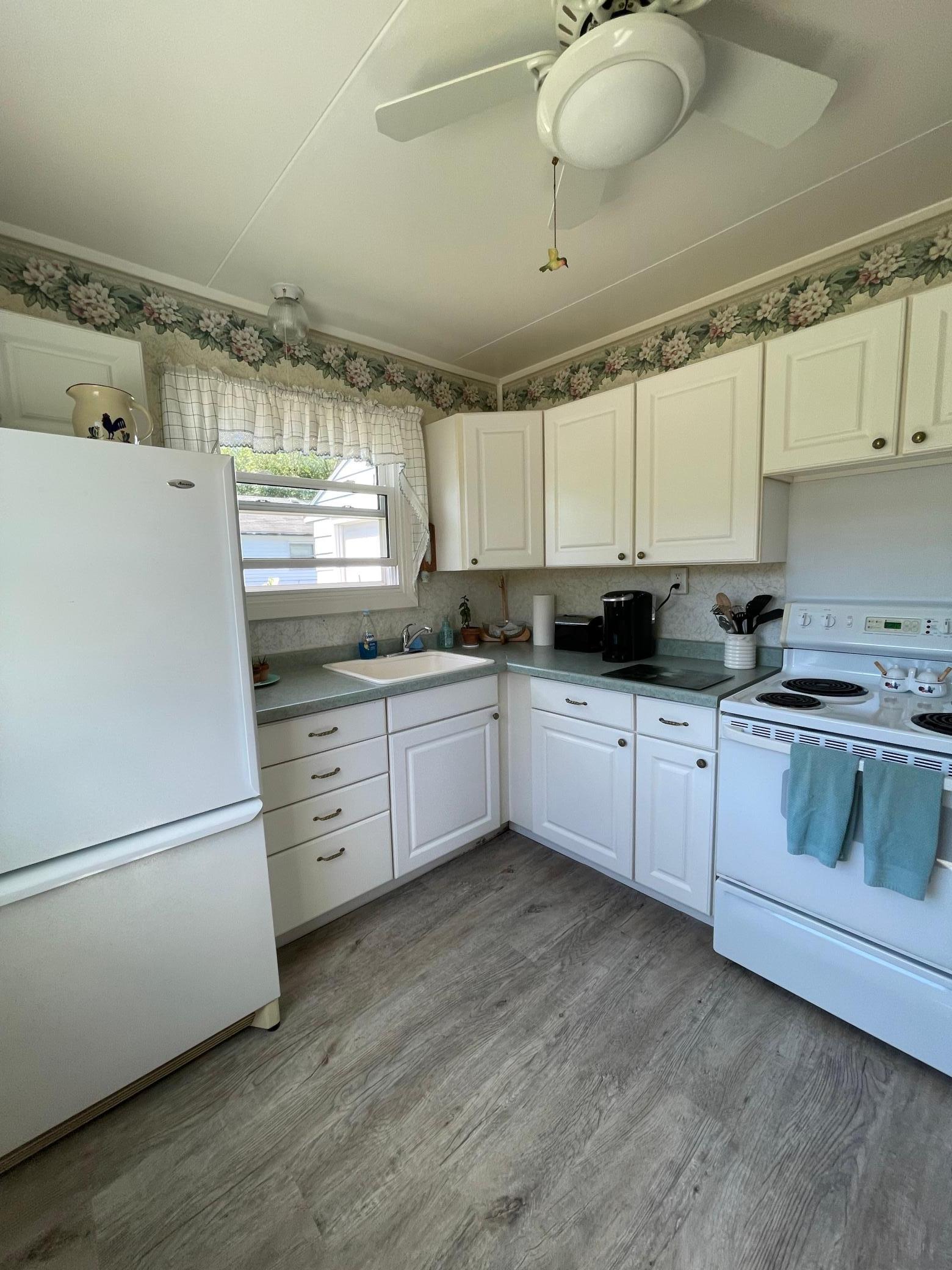 18 Charles Circle, Silver Bay, Minnesota image 6