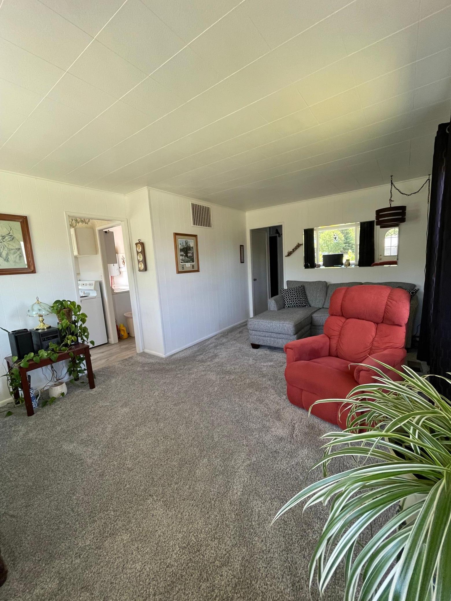 18 Charles Circle, Silver Bay, Minnesota image 9