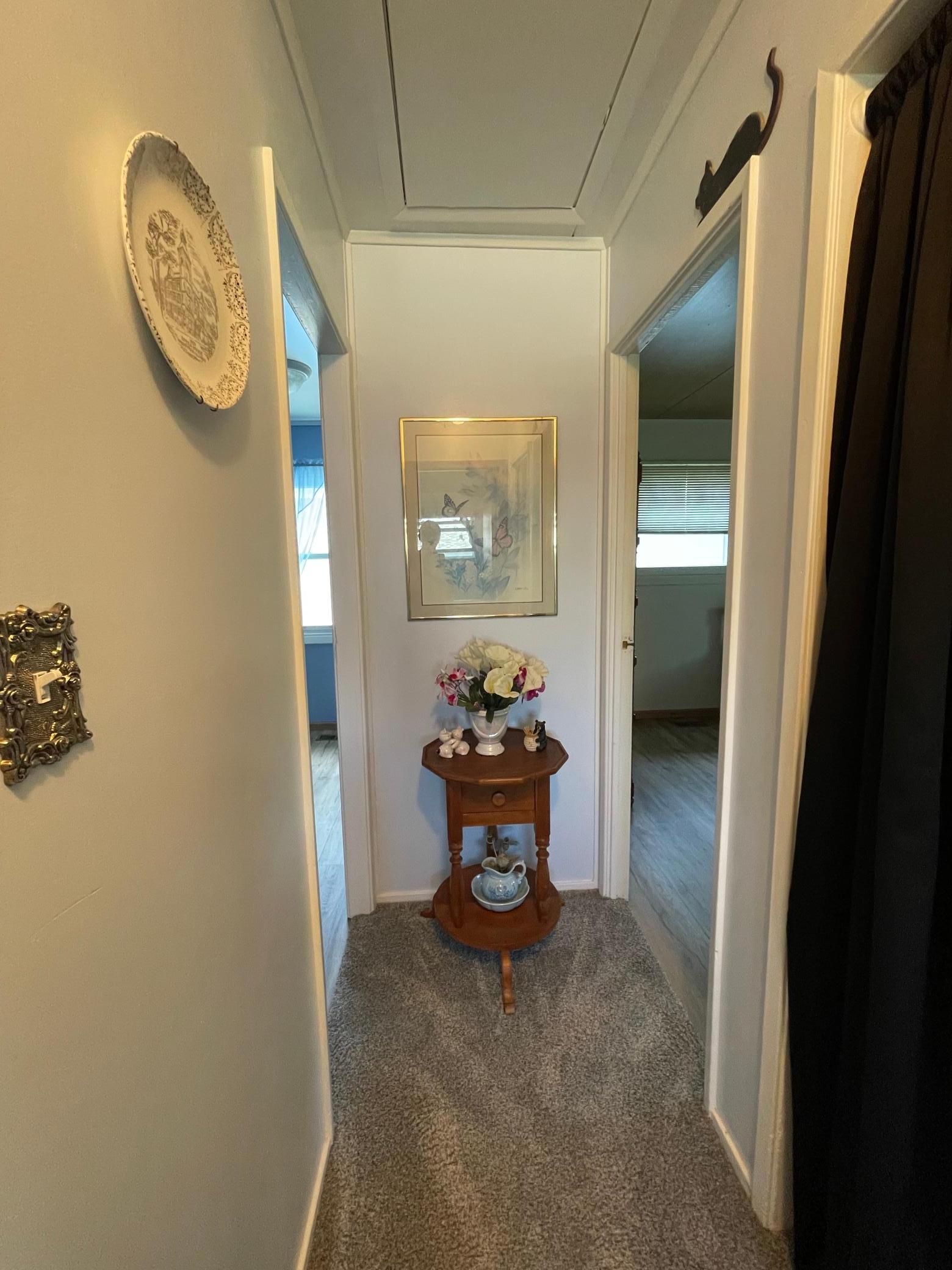 18 Charles Circle, Silver Bay, Minnesota image 19