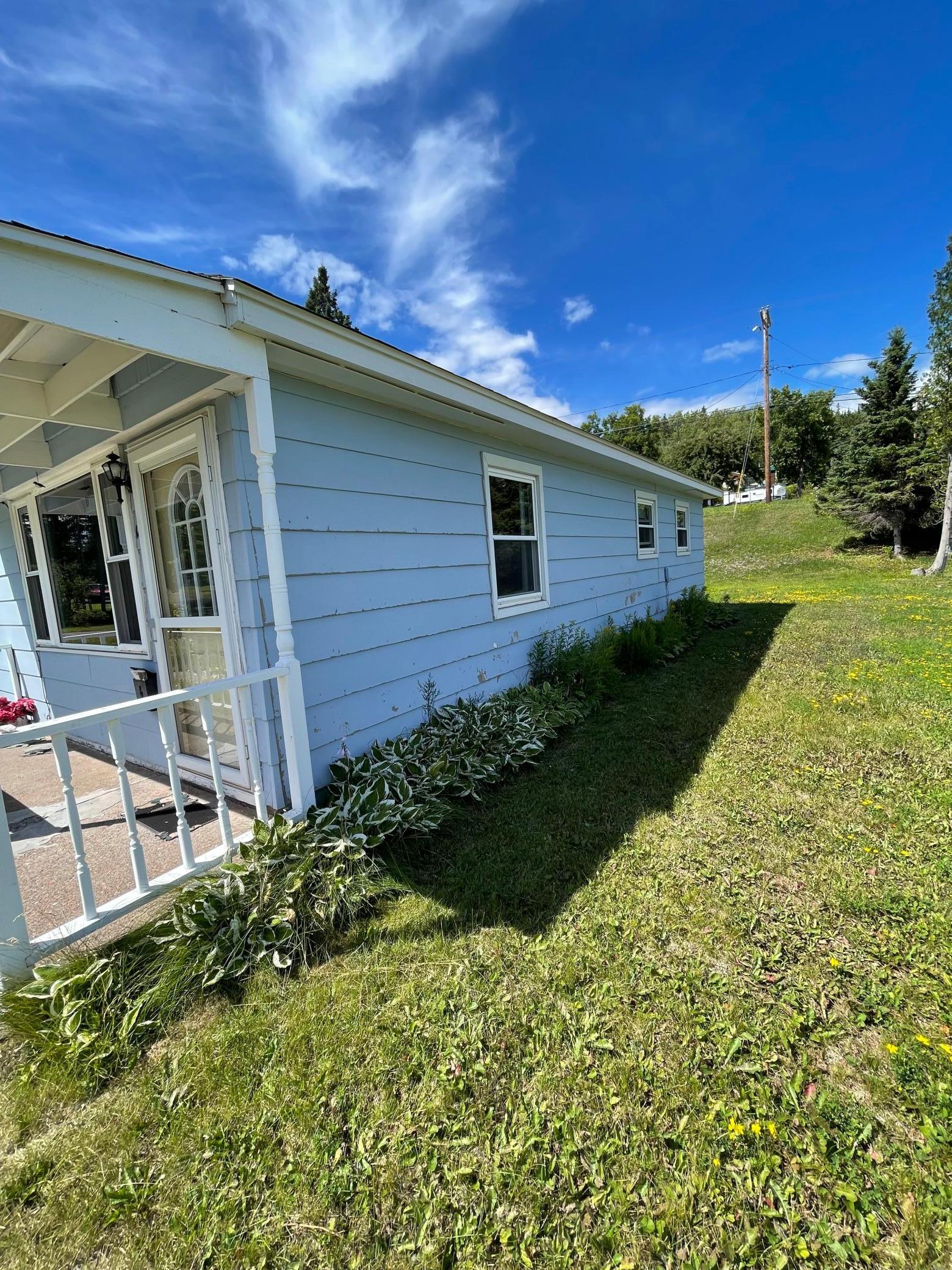 18 Charles Circle, Silver Bay, Minnesota image 23