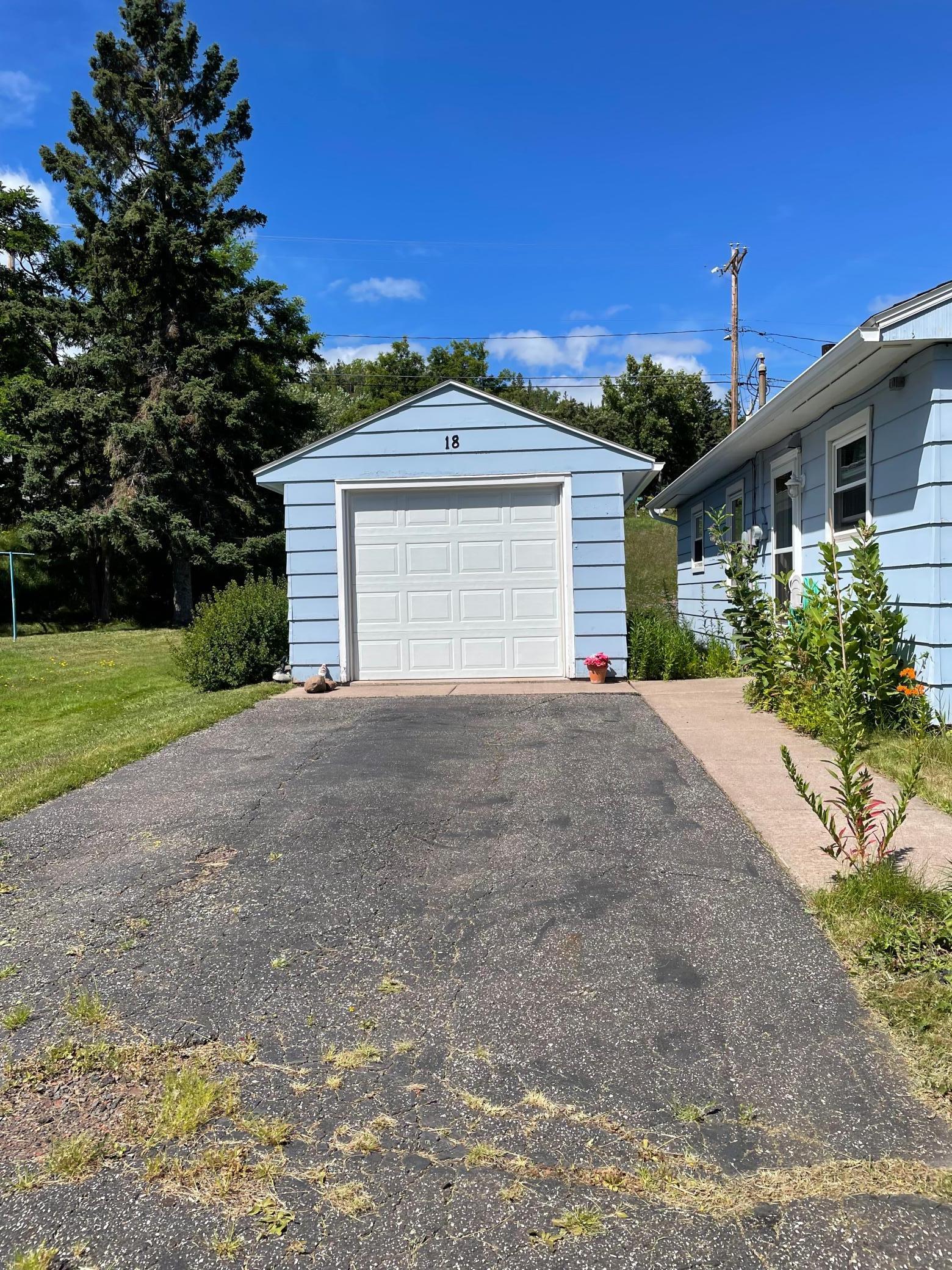 18 Charles Circle, Silver Bay, Minnesota image 4