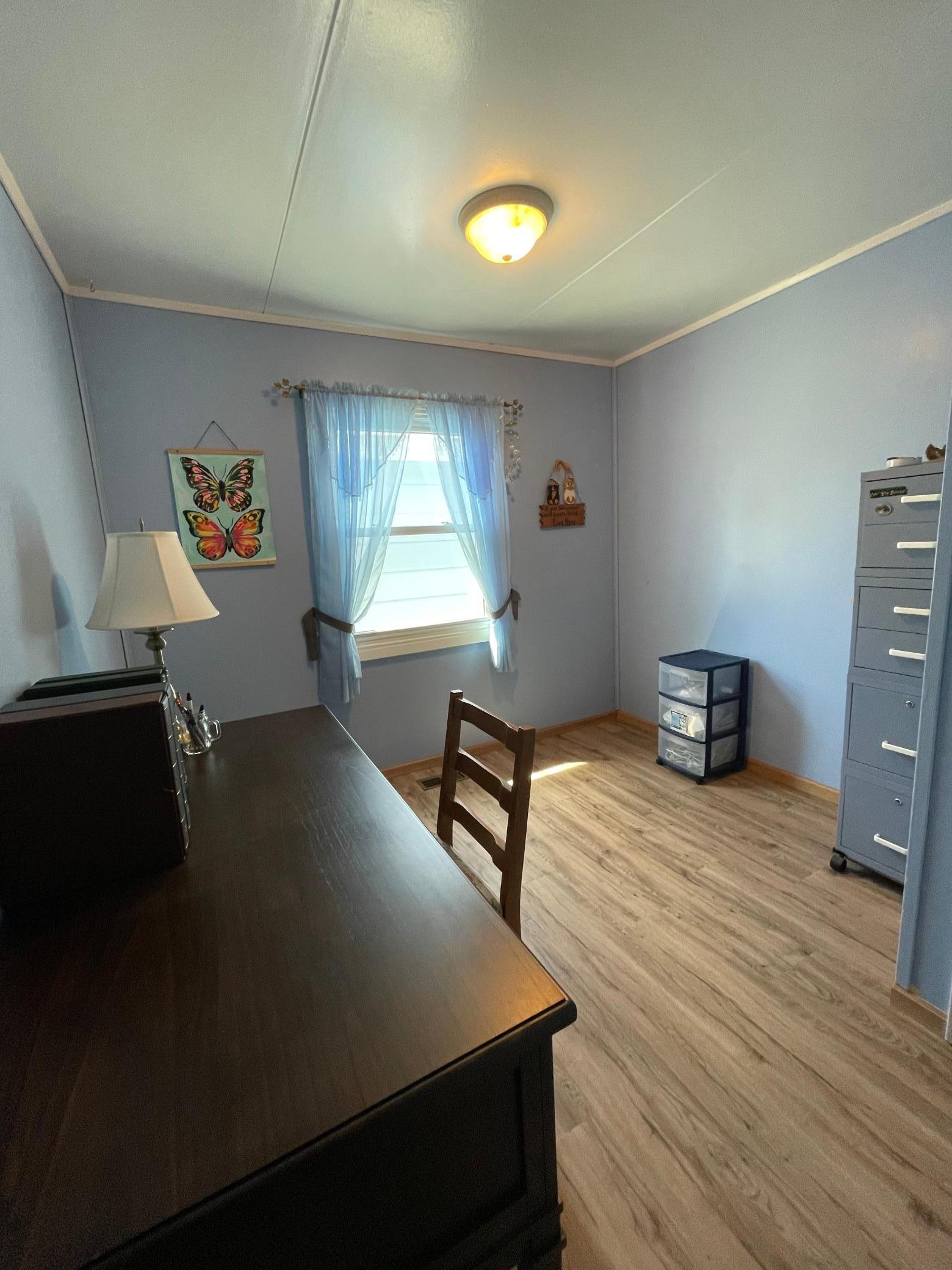 18 Charles Circle, Silver Bay, Minnesota image 14