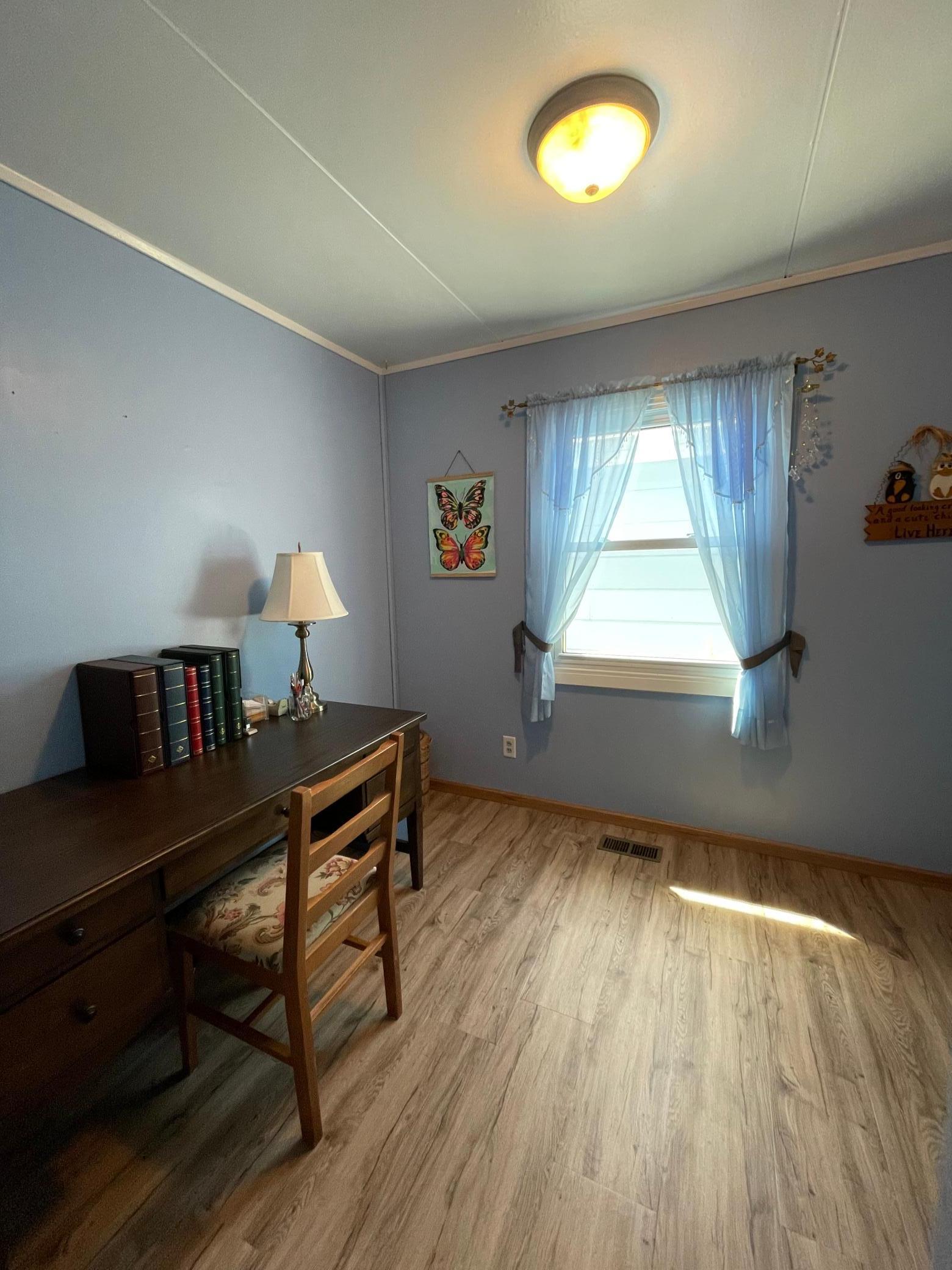 18 Charles Circle, Silver Bay, Minnesota image 13
