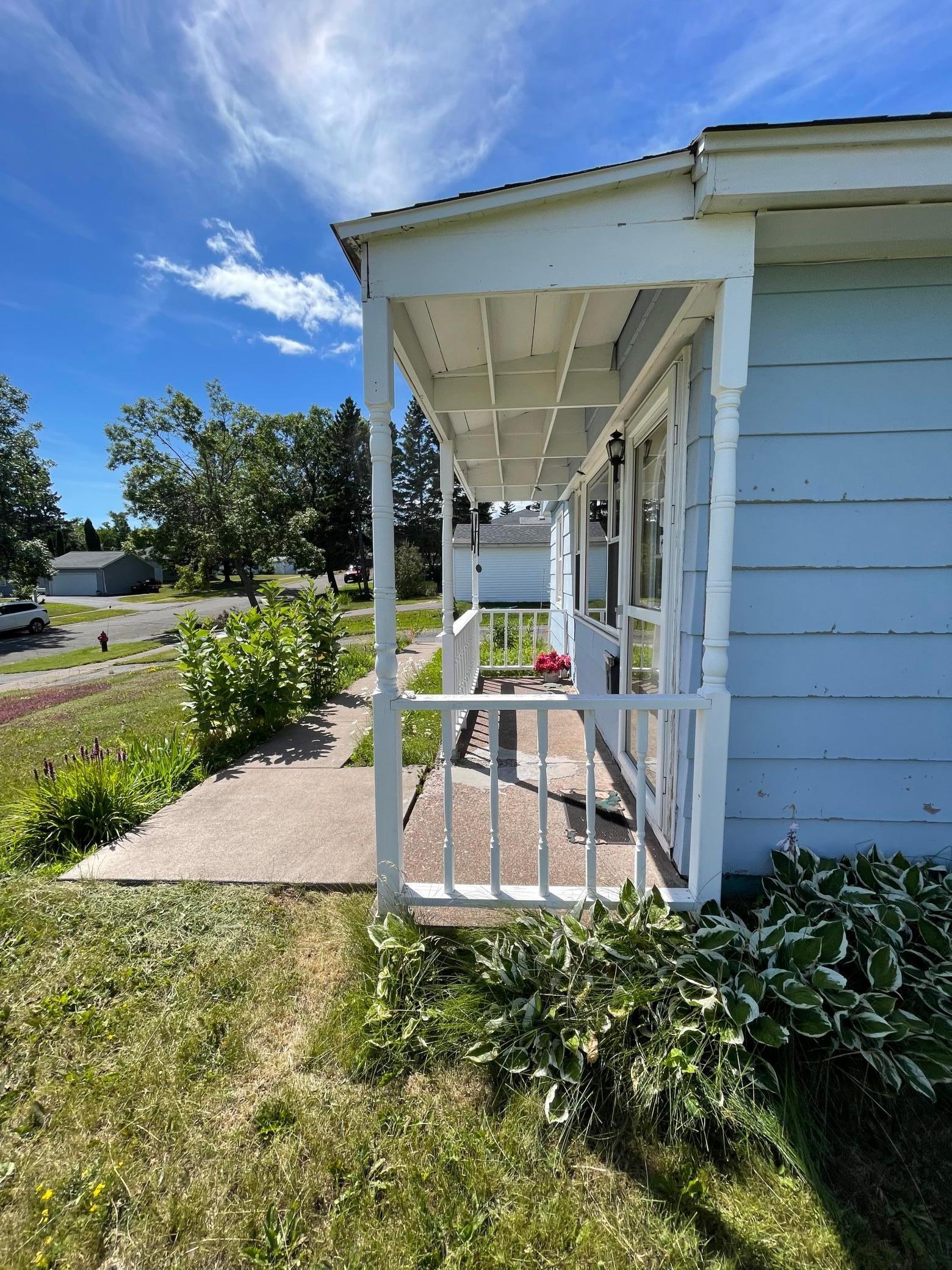18 Charles Circle, Silver Bay, Minnesota image 25