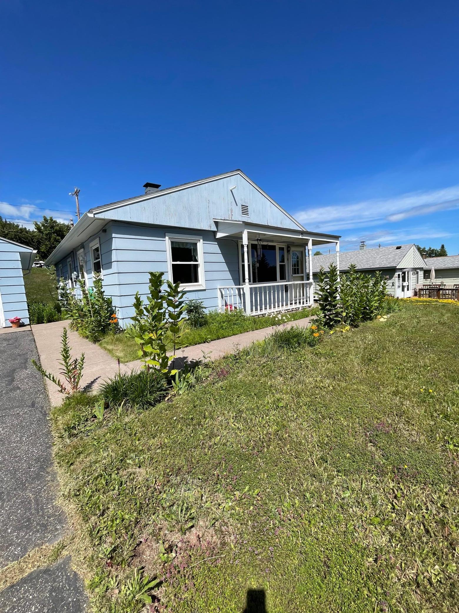 18 Charles Circle, Silver Bay, Minnesota image 2