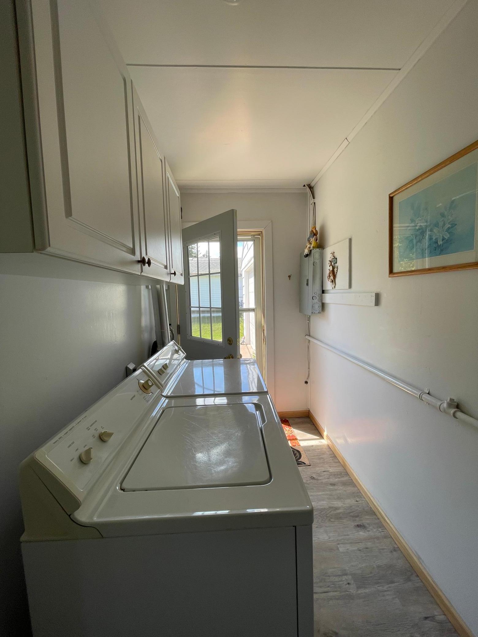 18 Charles Circle, Silver Bay, Minnesota image 21
