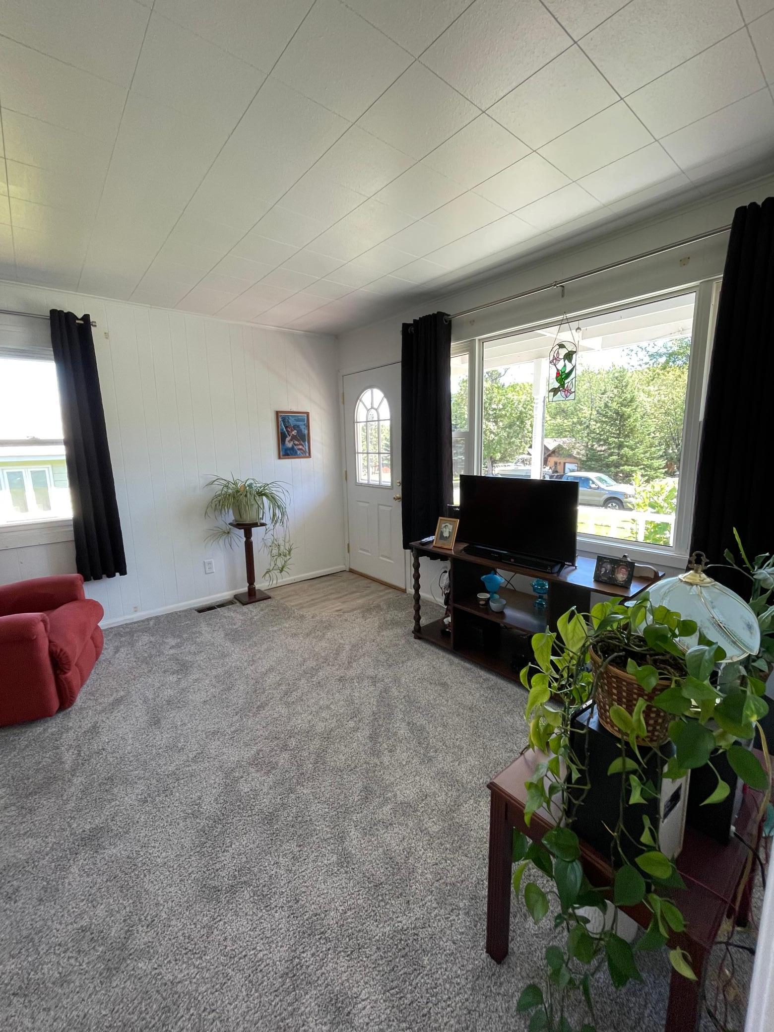 18 Charles Circle, Silver Bay, Minnesota image 10