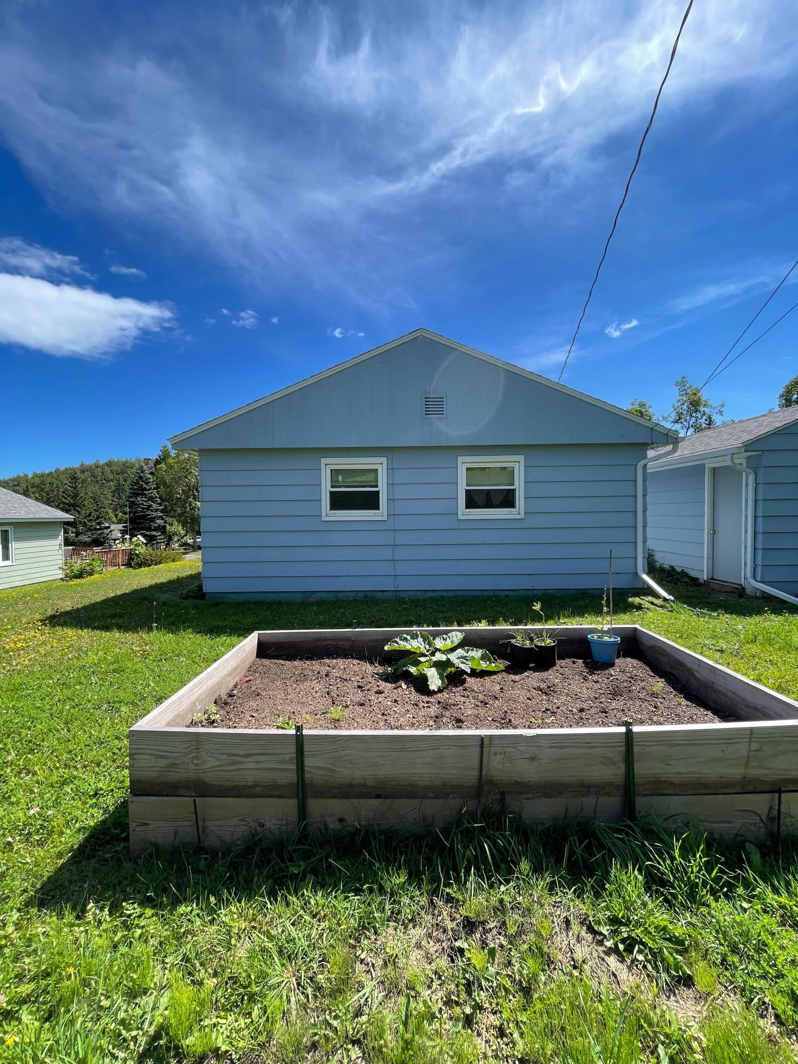 18 Charles Circle, Silver Bay, Minnesota image 26