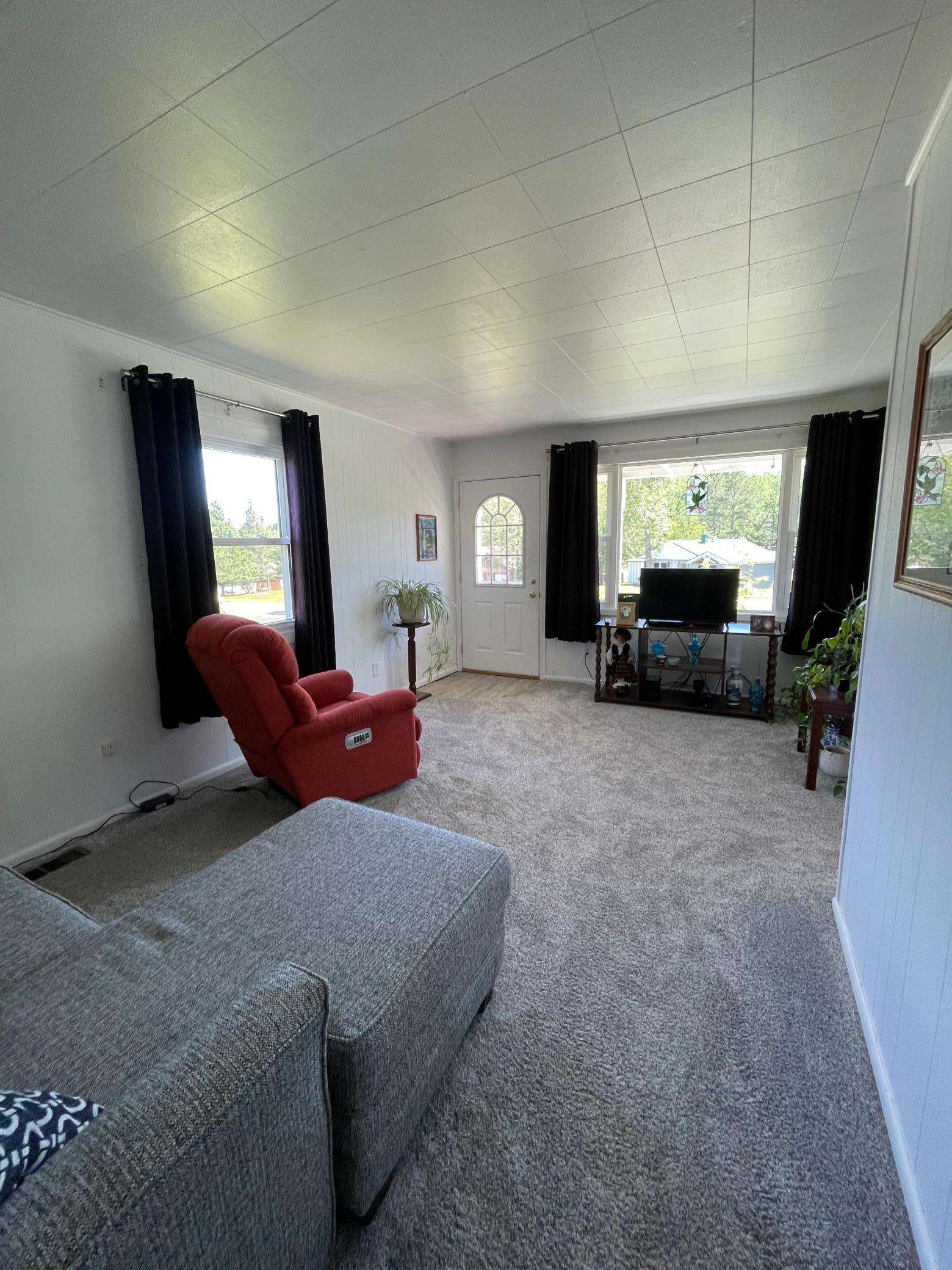 18 Charles Circle, Silver Bay, Minnesota image 12